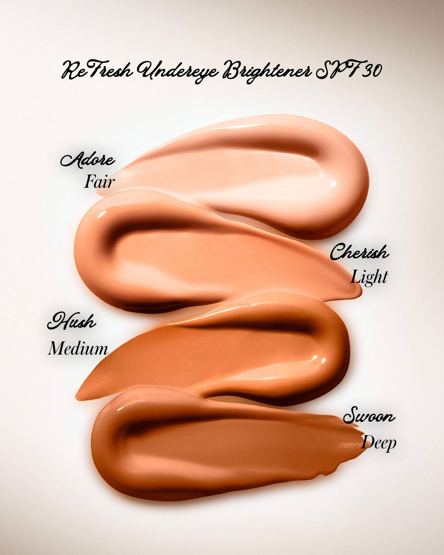 ReFresh Eye Brightener Broad Spectrum SPF 30