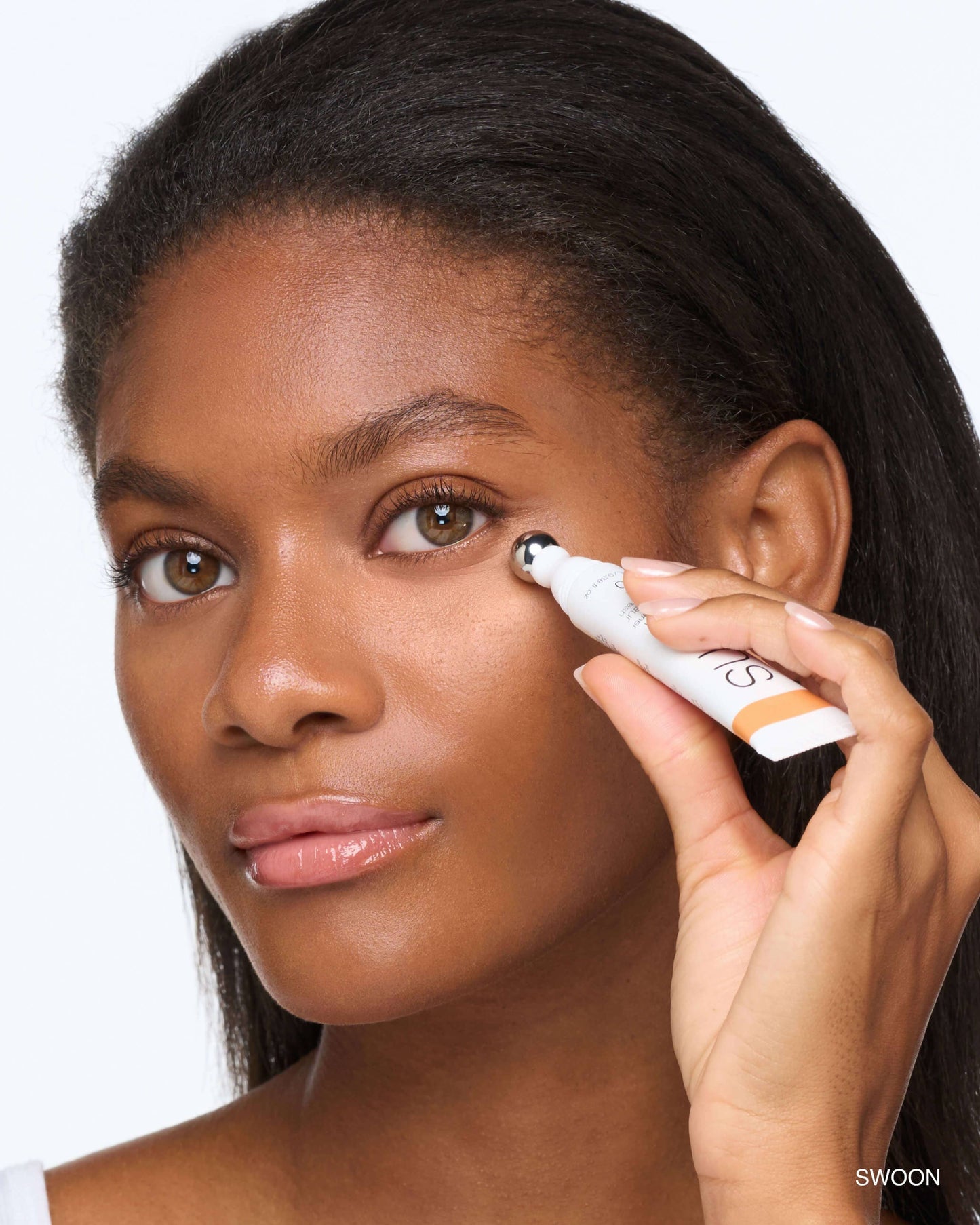ReFresh Eye Brightener Broad Spectrum SPF 30
