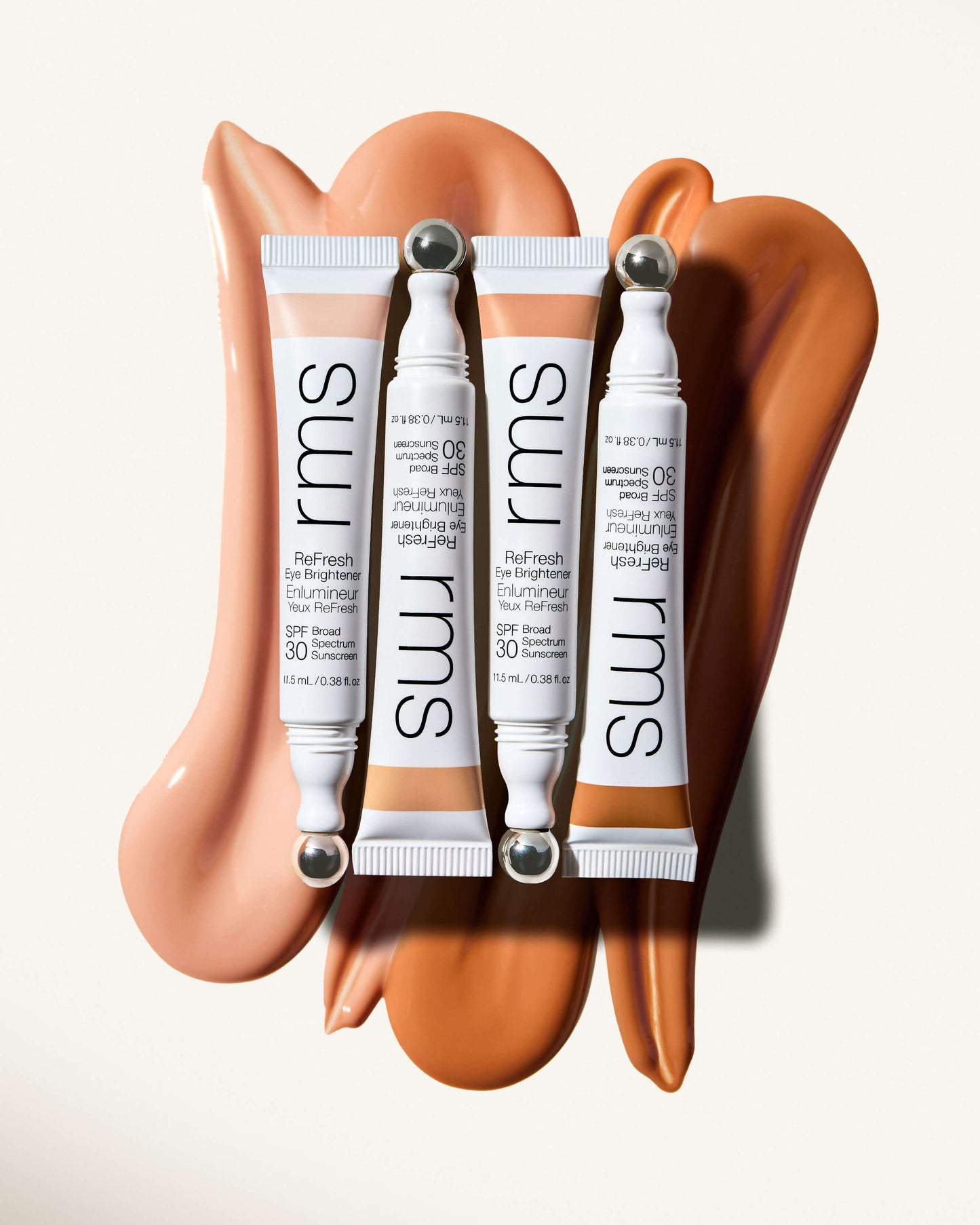 ReFresh Eye Brightener Broad Spectrum SPF 30
