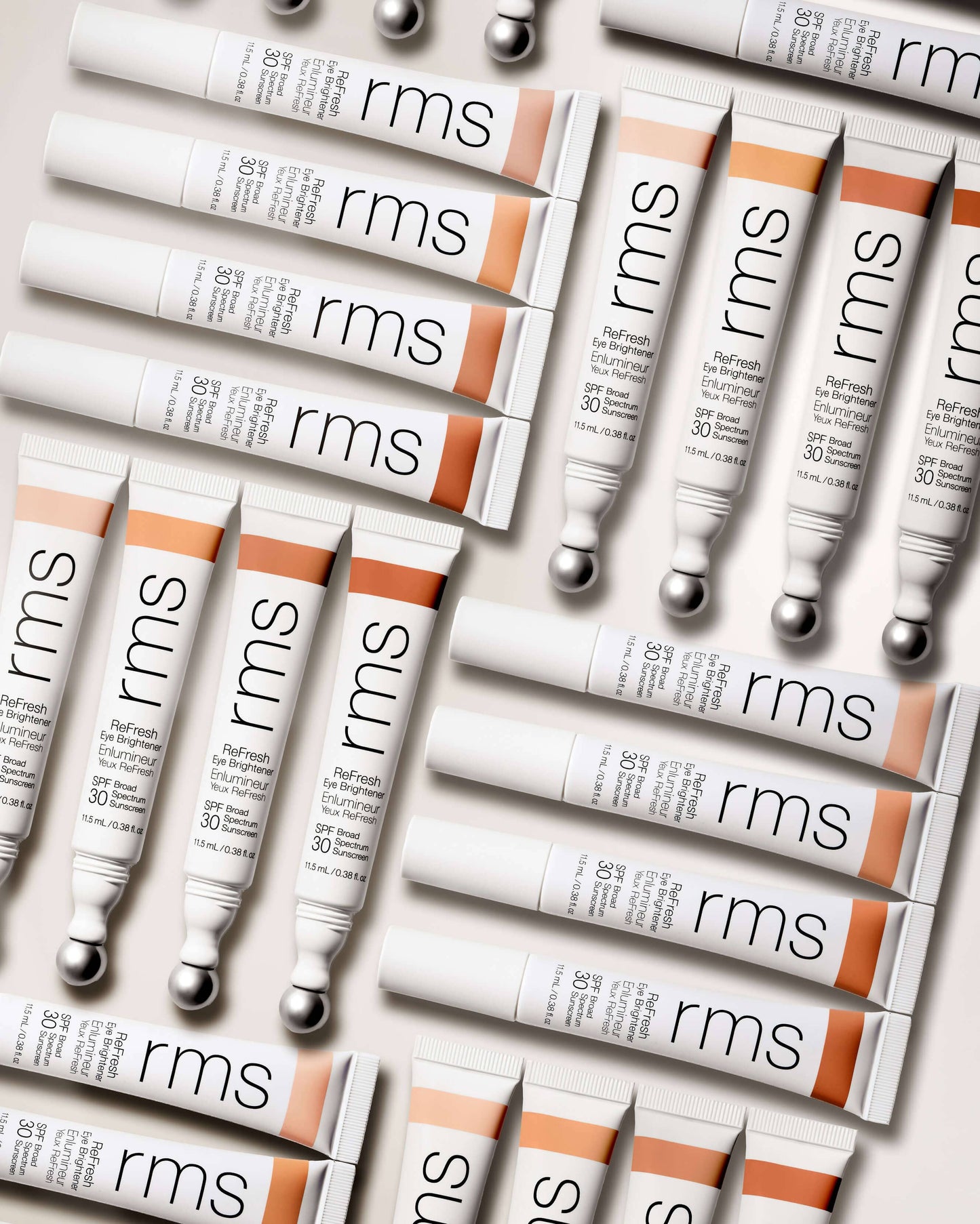 ReFresh Eye Brightener Broad Spectrum SPF 30