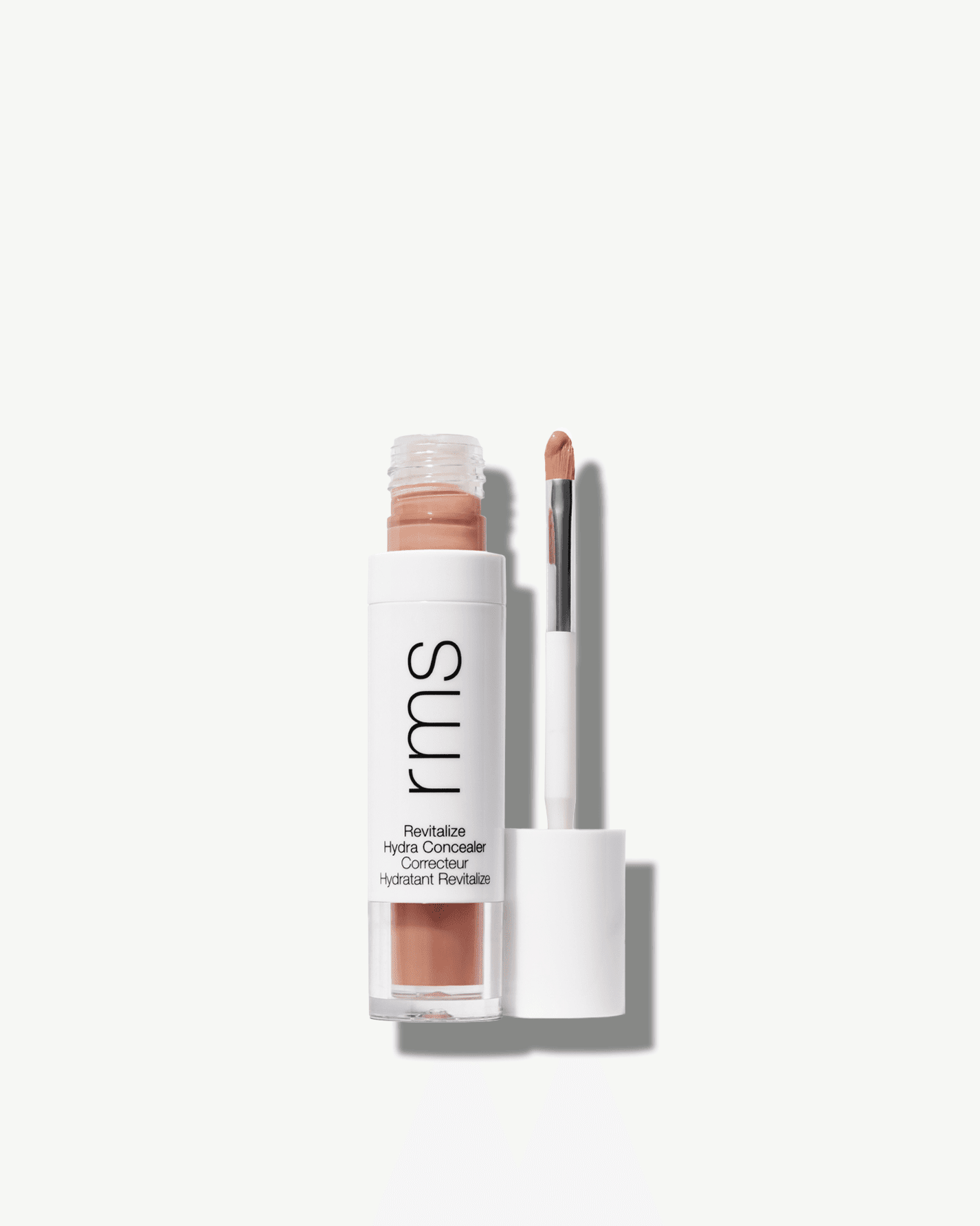 Revitalize Hydra Concealer