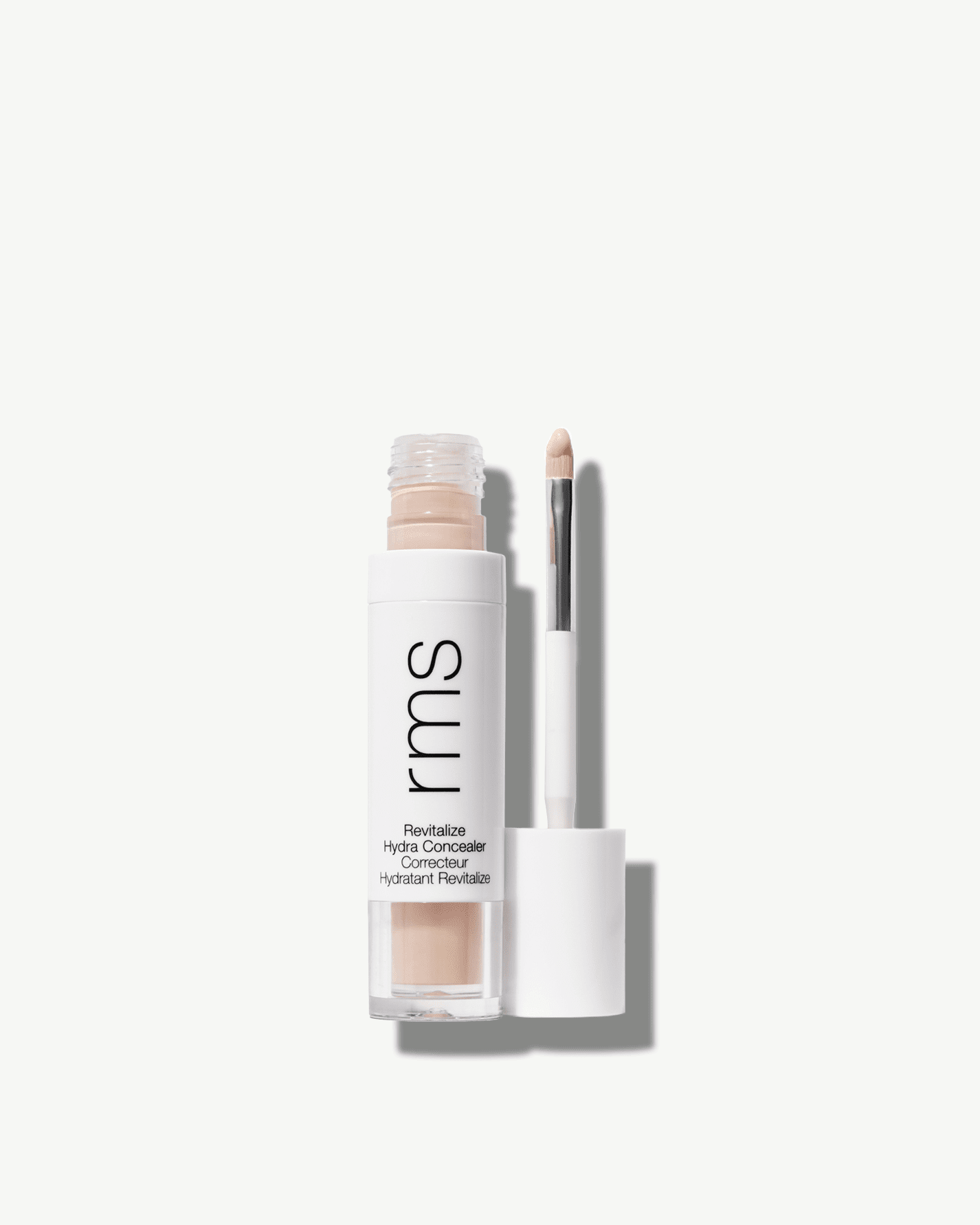 Revitalize Hydra Concealer