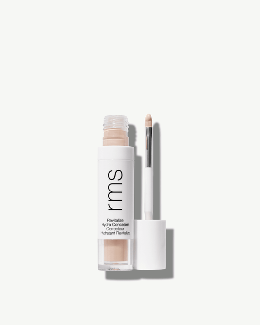 Revitalize Hydra Concealer