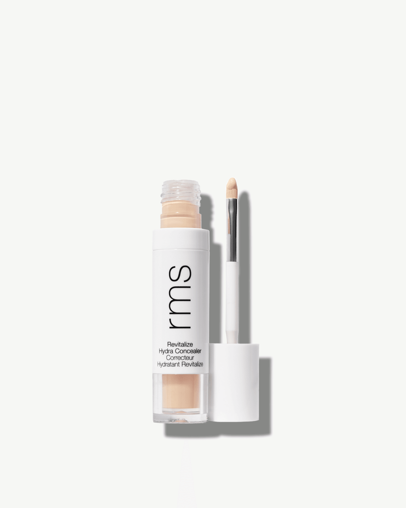 Revitalize Hydra Concealer