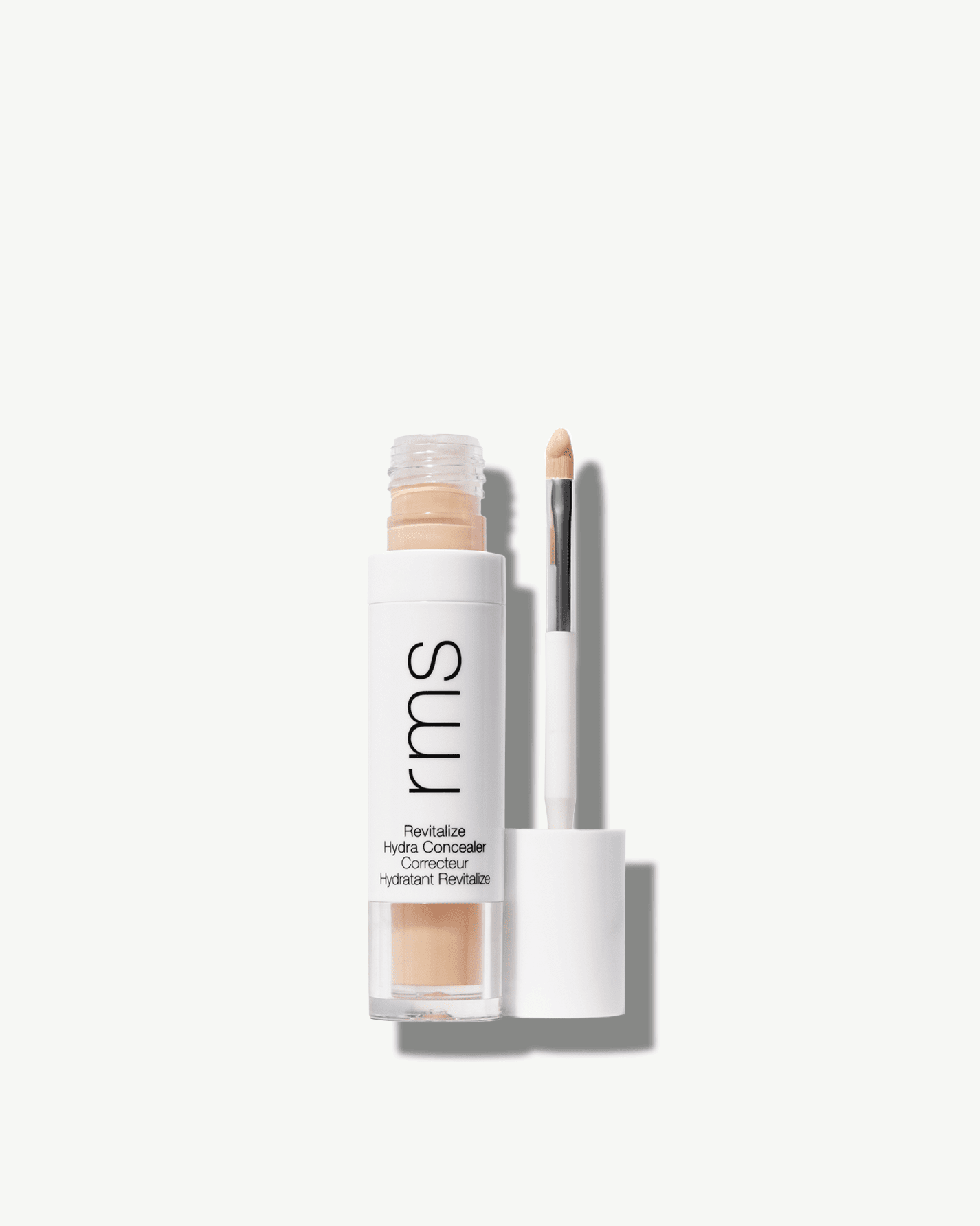Revitalize Hydra Concealer