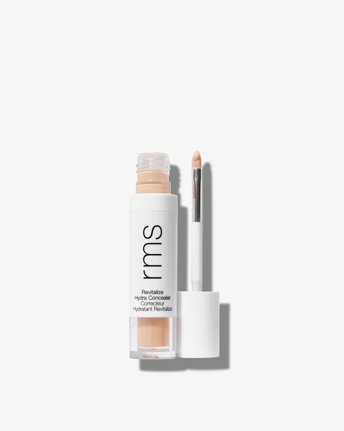 Revitalize Hydra Concealer