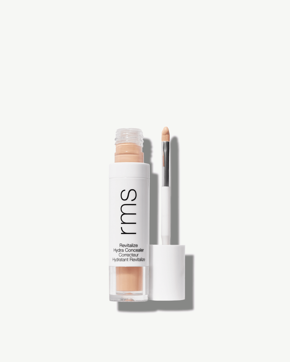 Revitalize Hydra Concealer