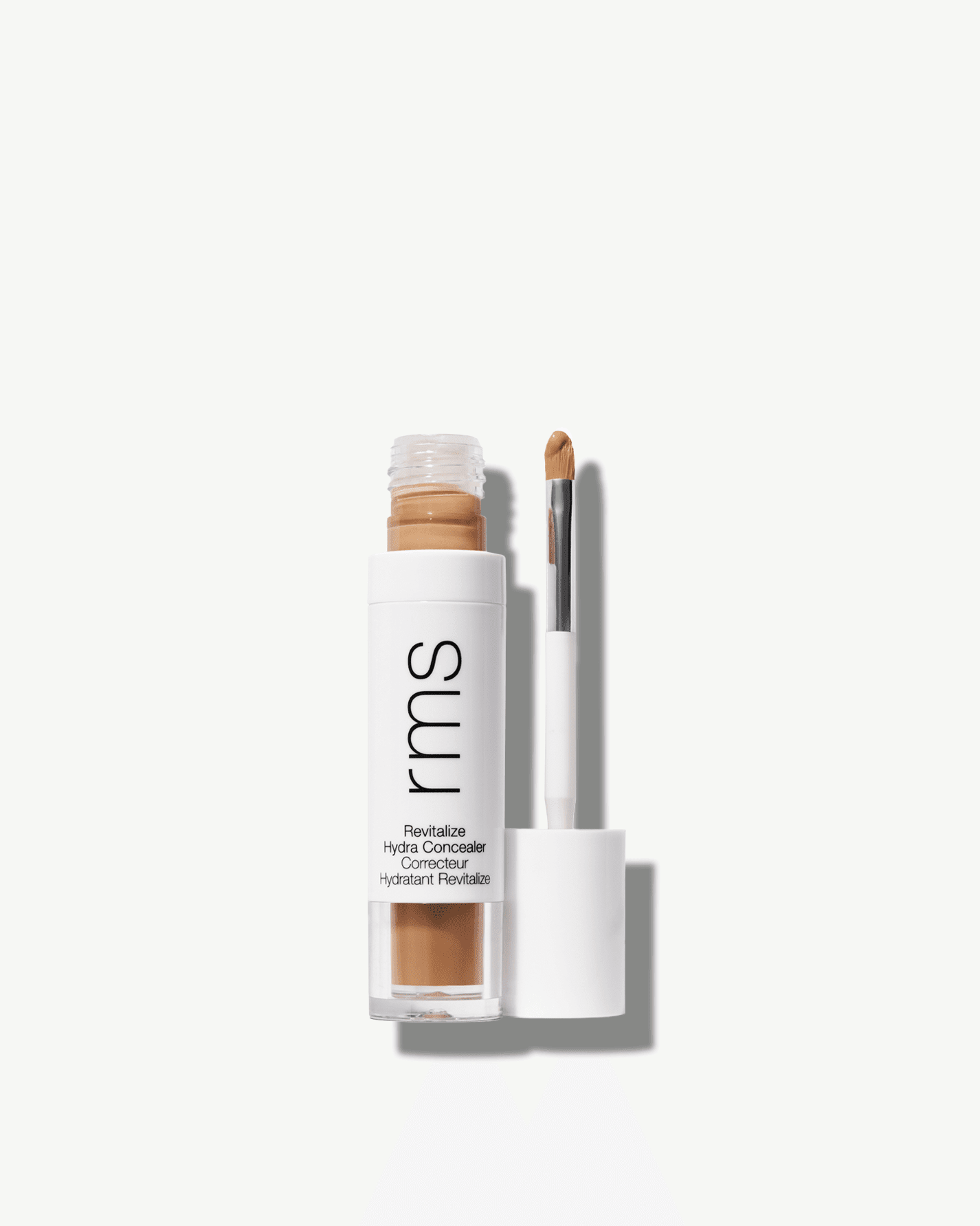 Revitalize Hydra Concealer