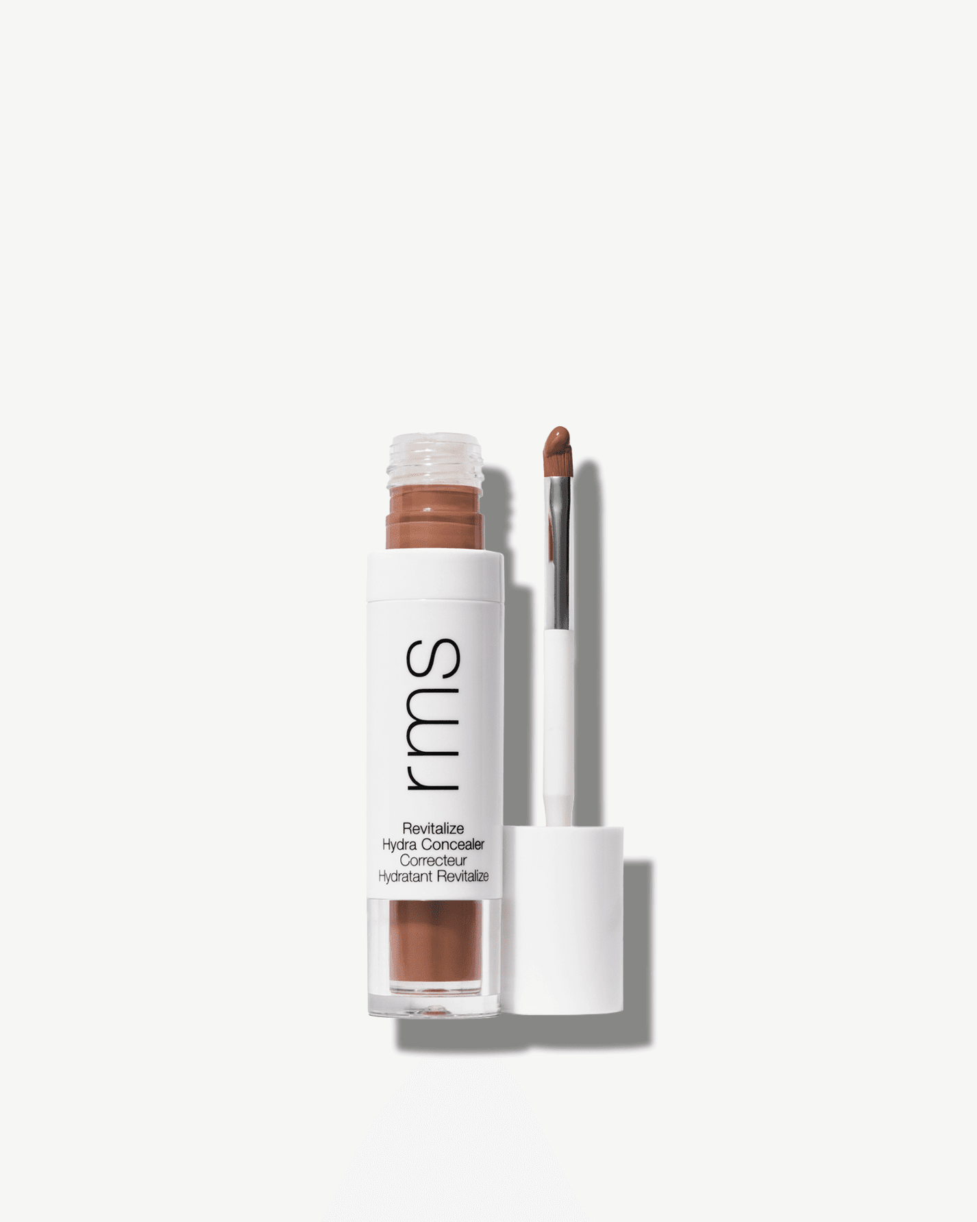 Revitalize Hydra Concealer