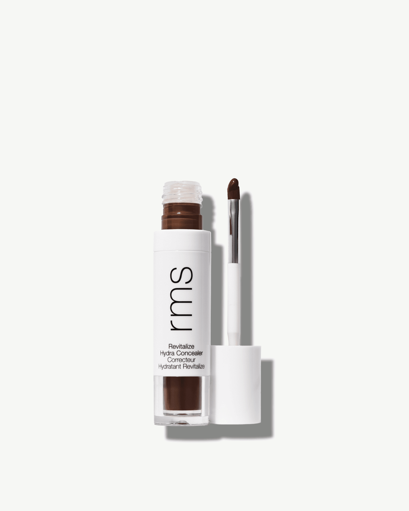 Revitalize Hydra Concealer