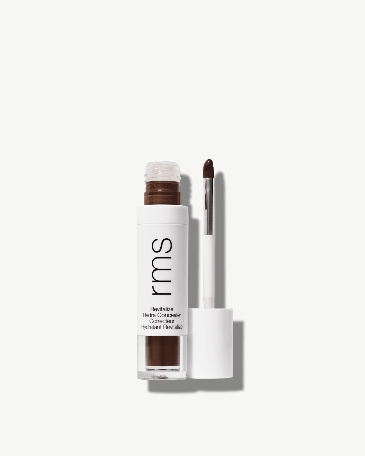 Revitalize Hydra Concealer