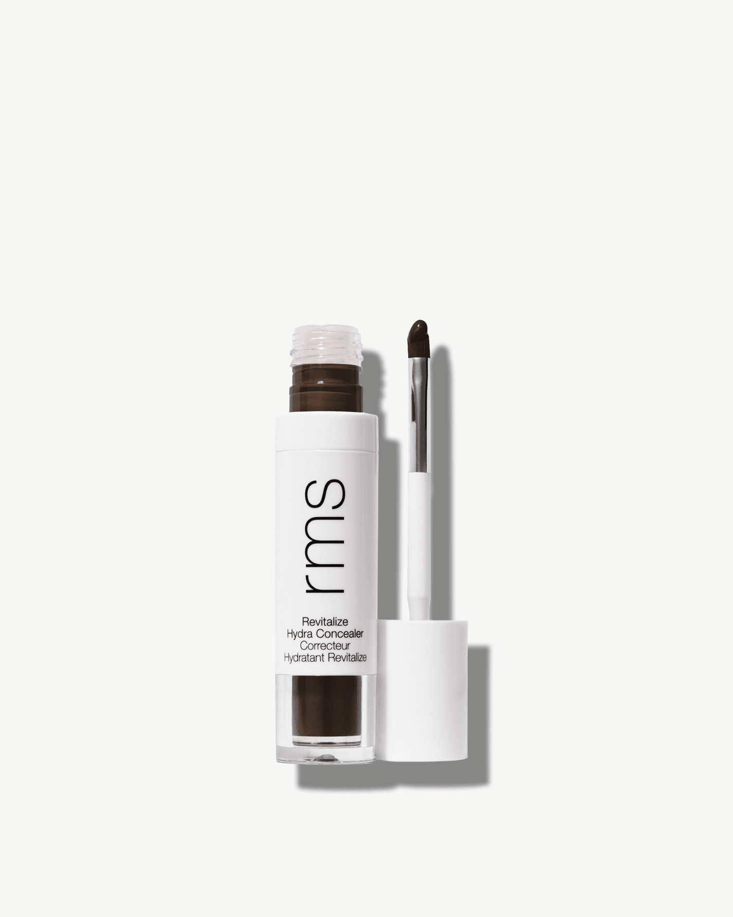 Revitalize Hydra Concealer