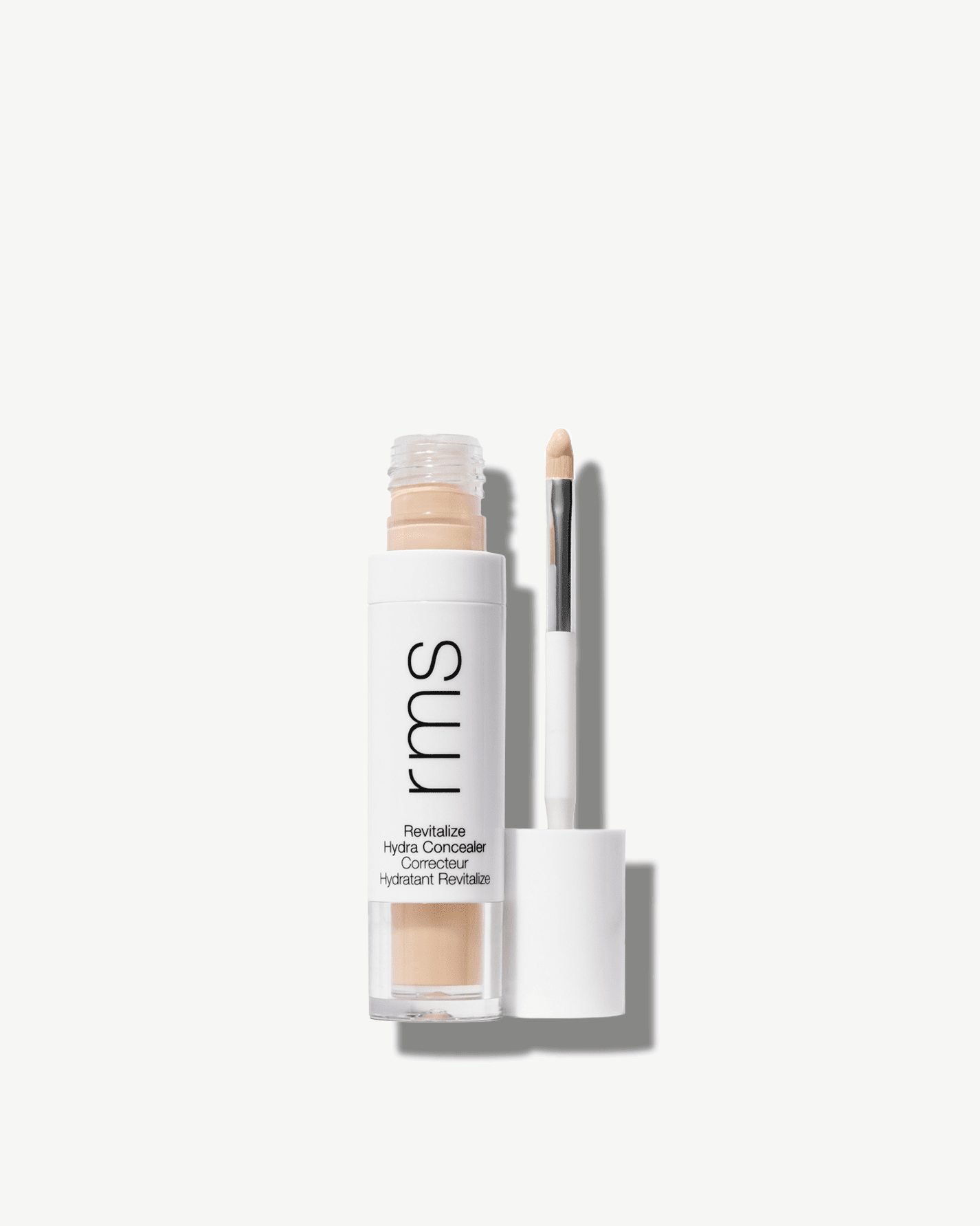 Revitalize Hydra Concealer