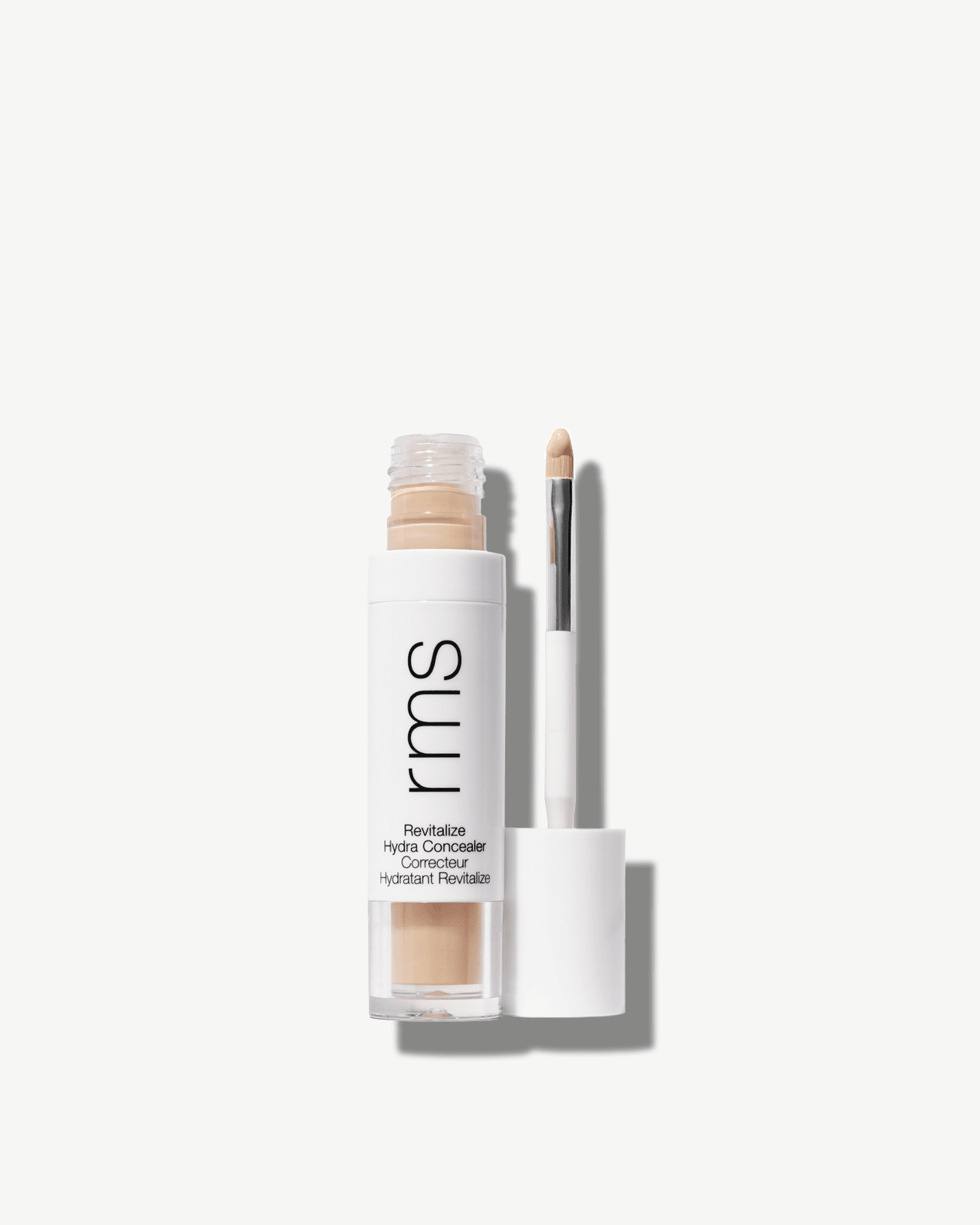 Revitalize Hydra Concealer