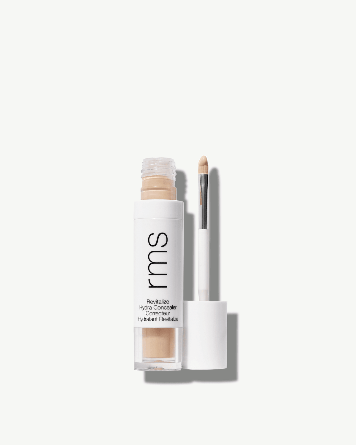 Revitalize Hydra Concealer