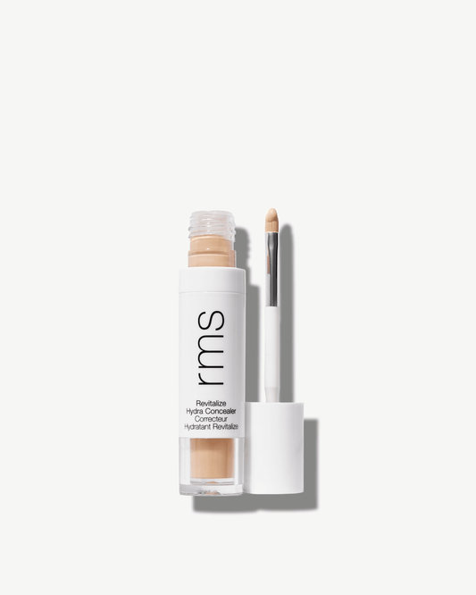 Revitalize Hydra Concealer