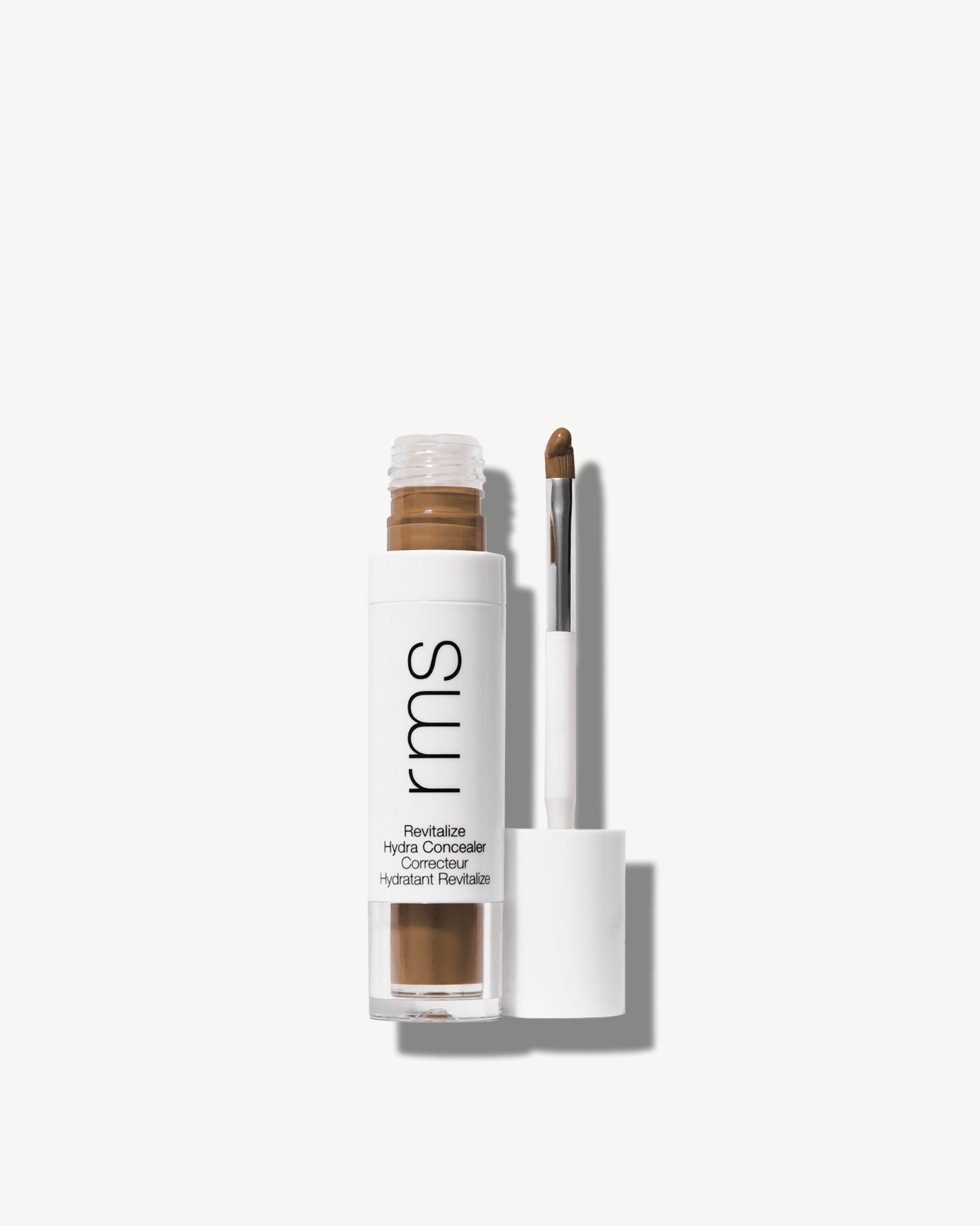 Revitalize Hydra Concealer