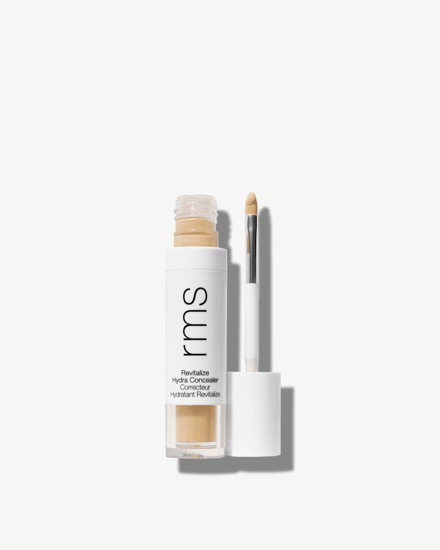 Revitalize Hydra Concealer