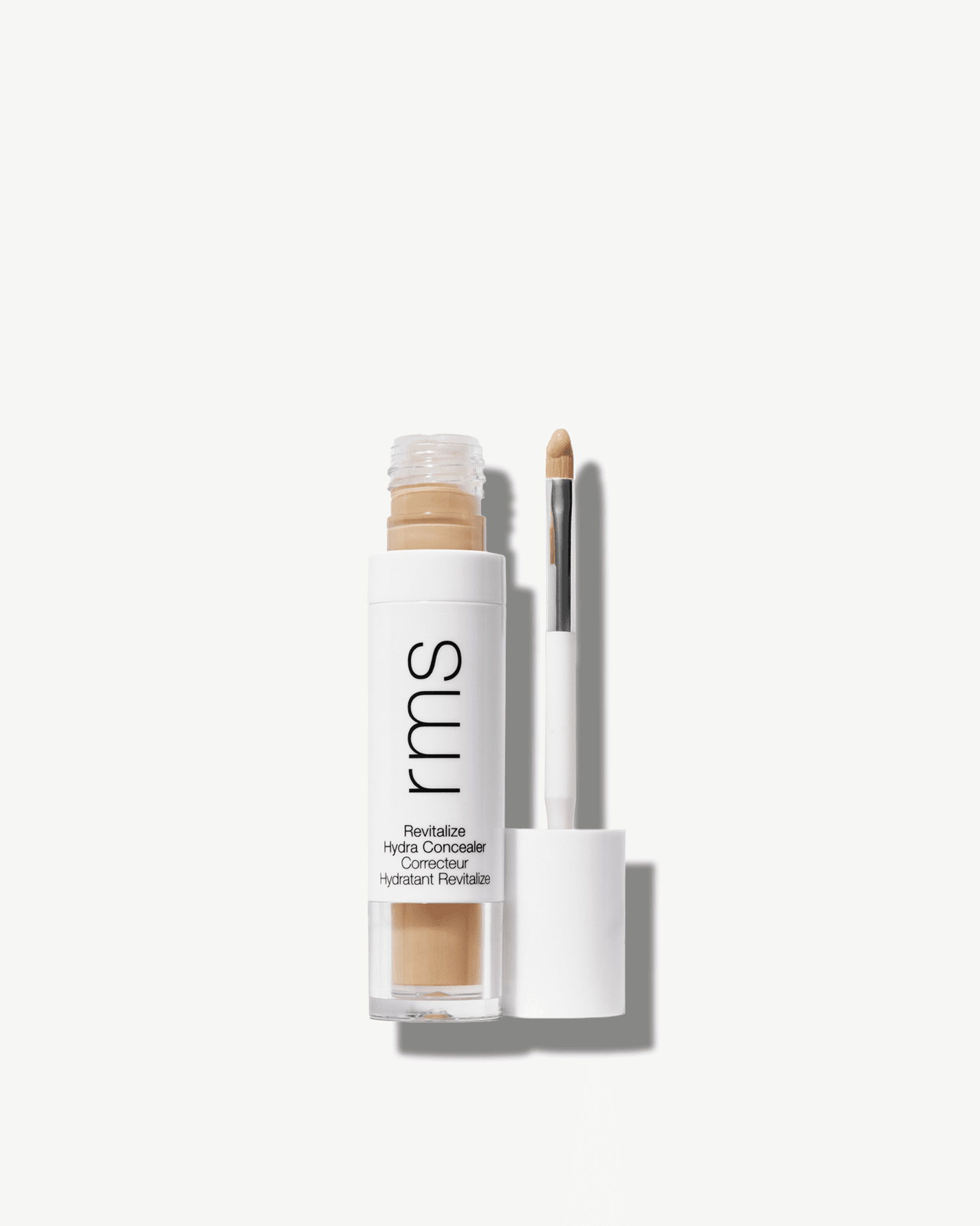 Revitalize Hydra Concealer
