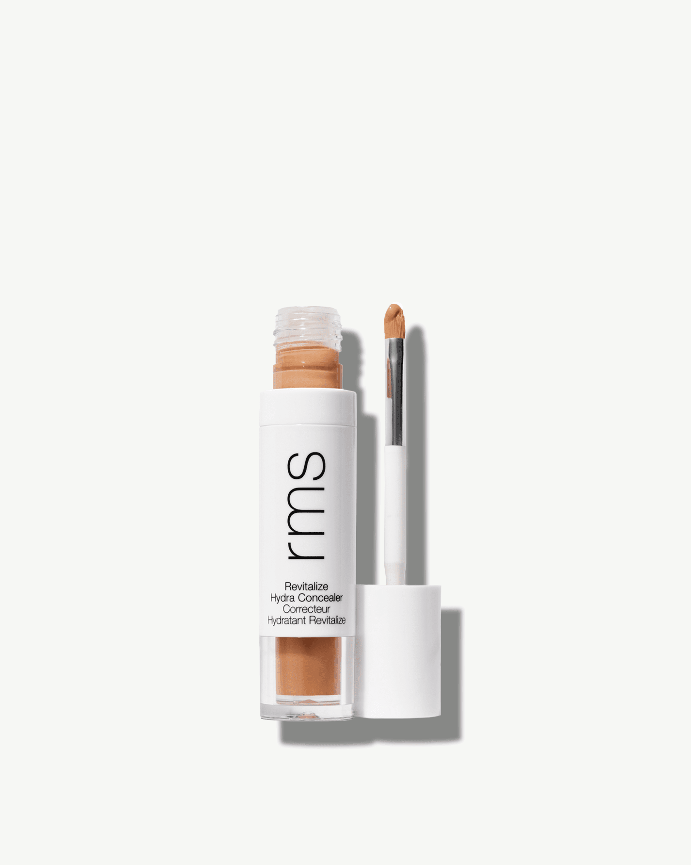 Revitalize Hydra Concealer