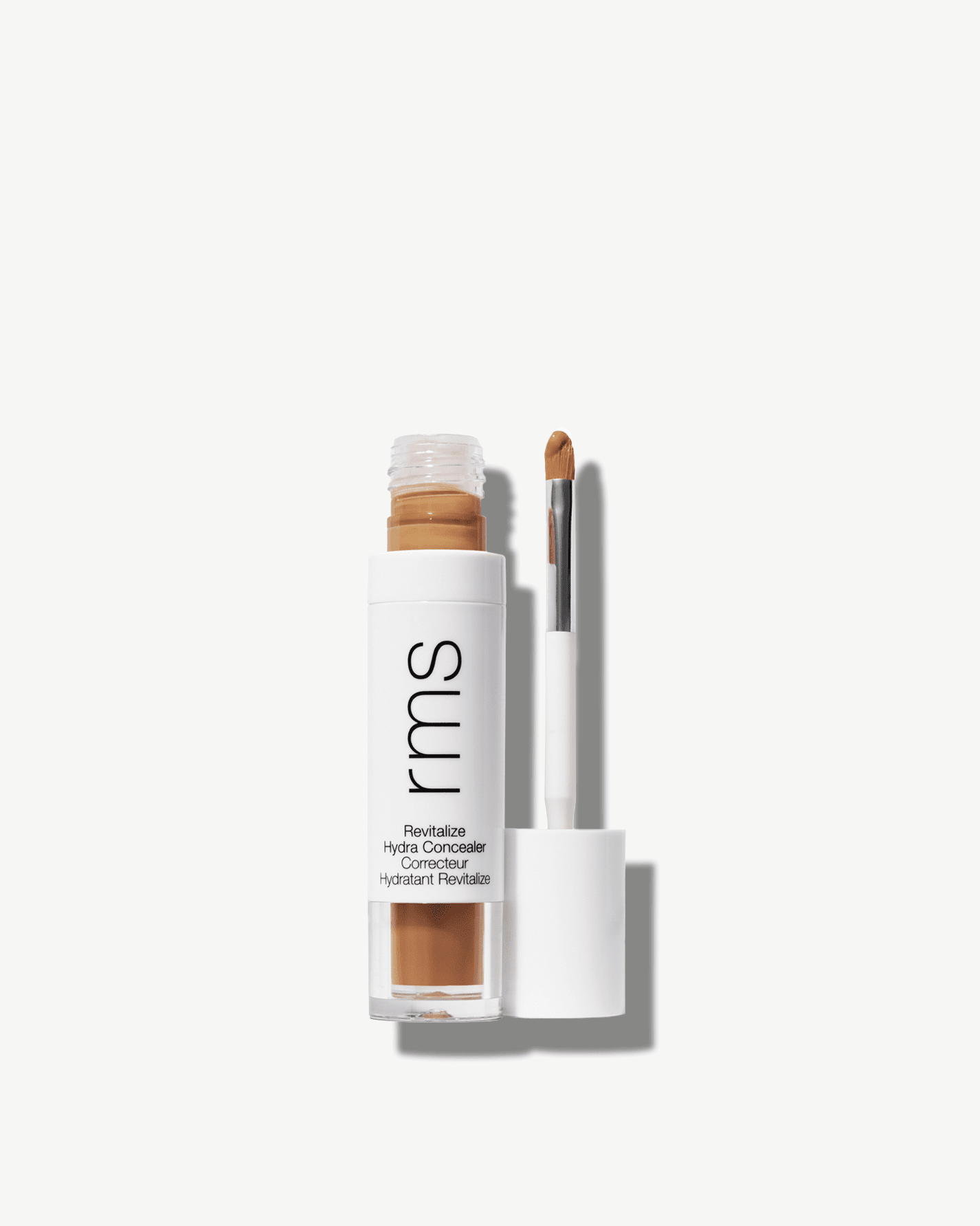 Revitalize Hydra Concealer