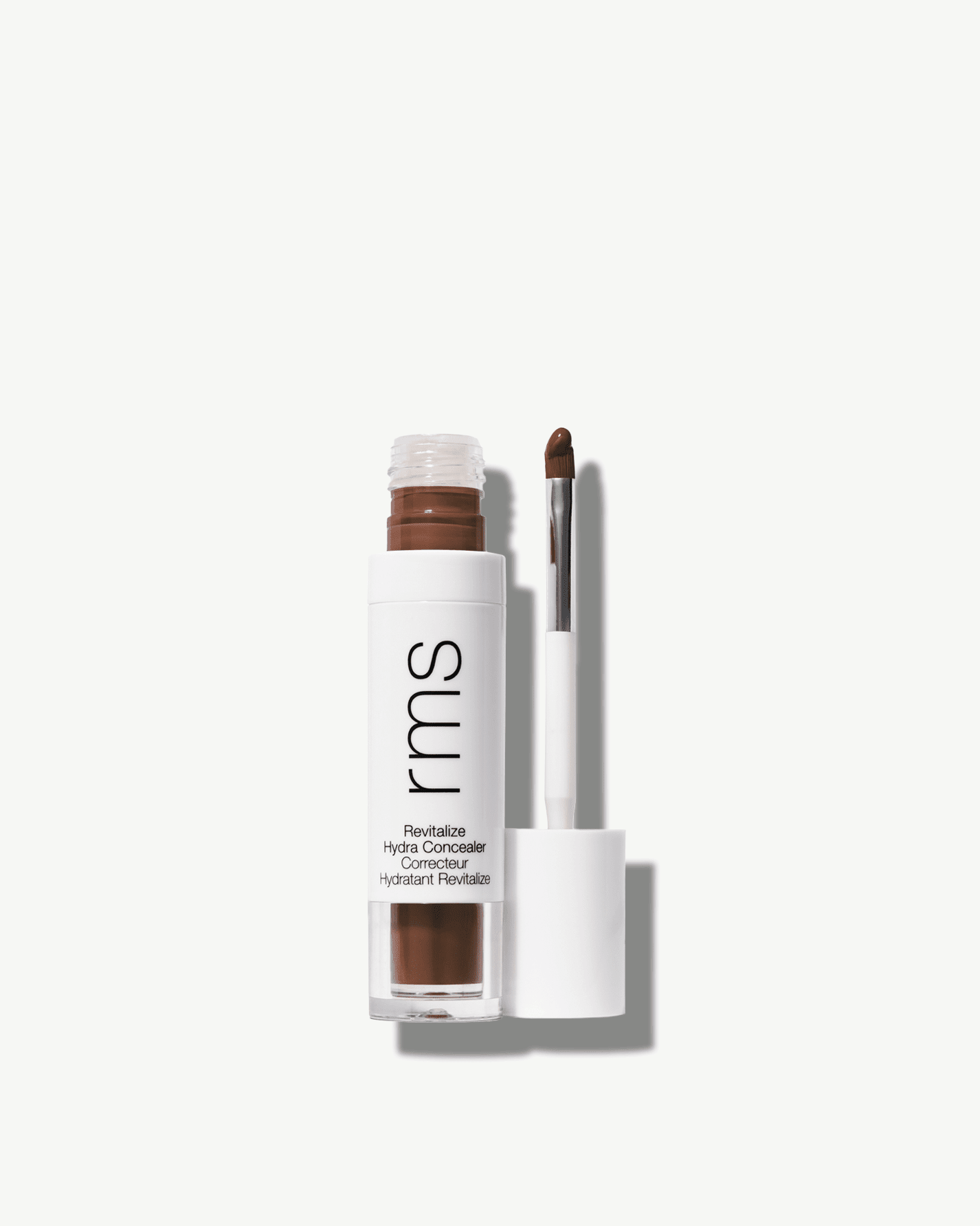 Revitalize Hydra Concealer