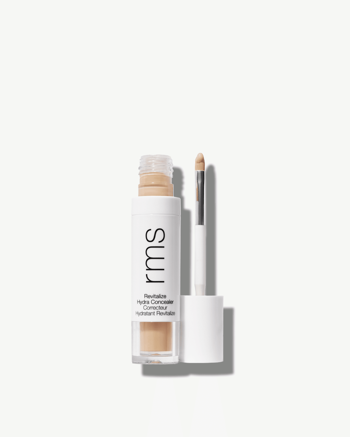 Revitalize Hydra Concealer