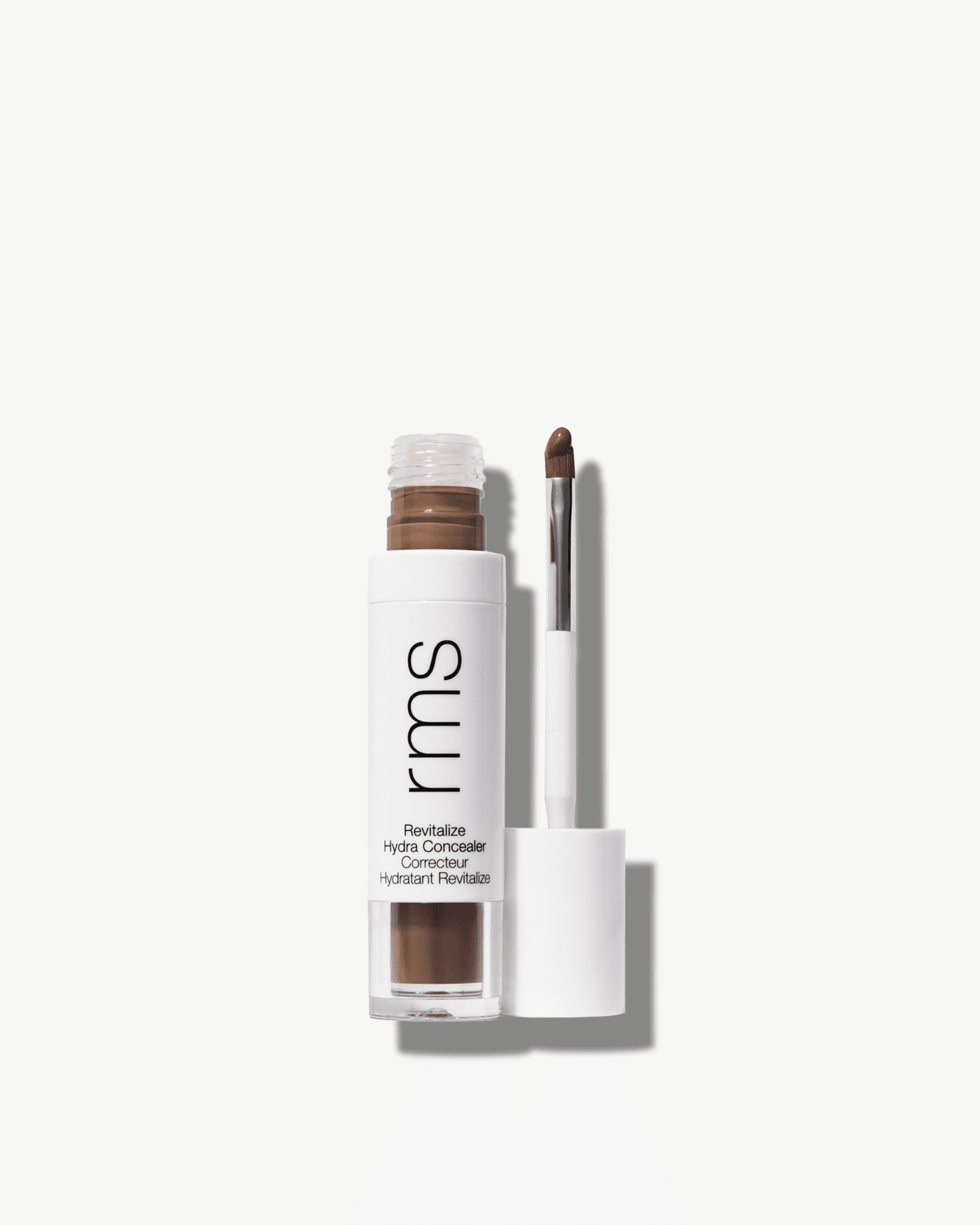 Revitalize Hydra Concealer