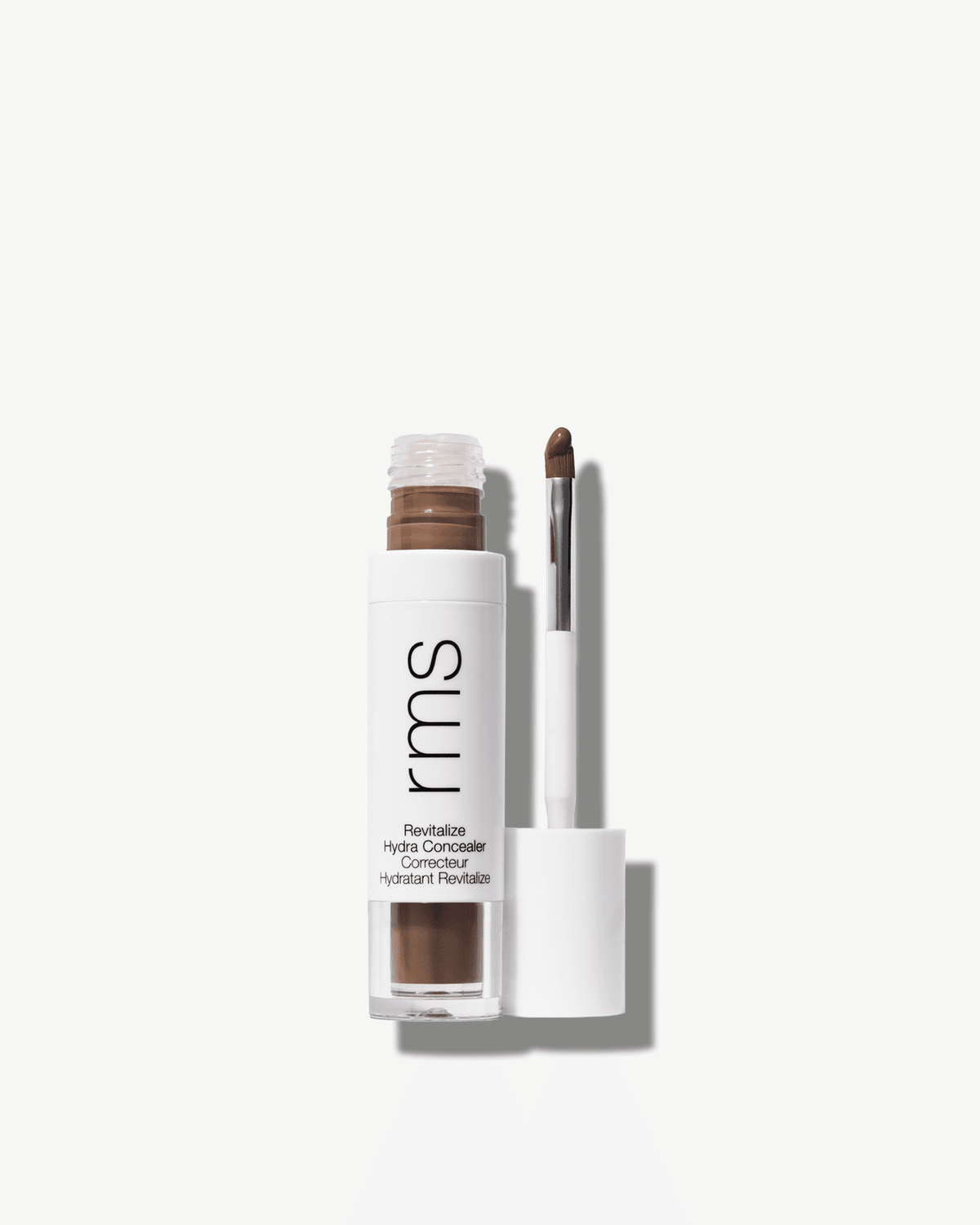 Revitalize Hydra Concealer