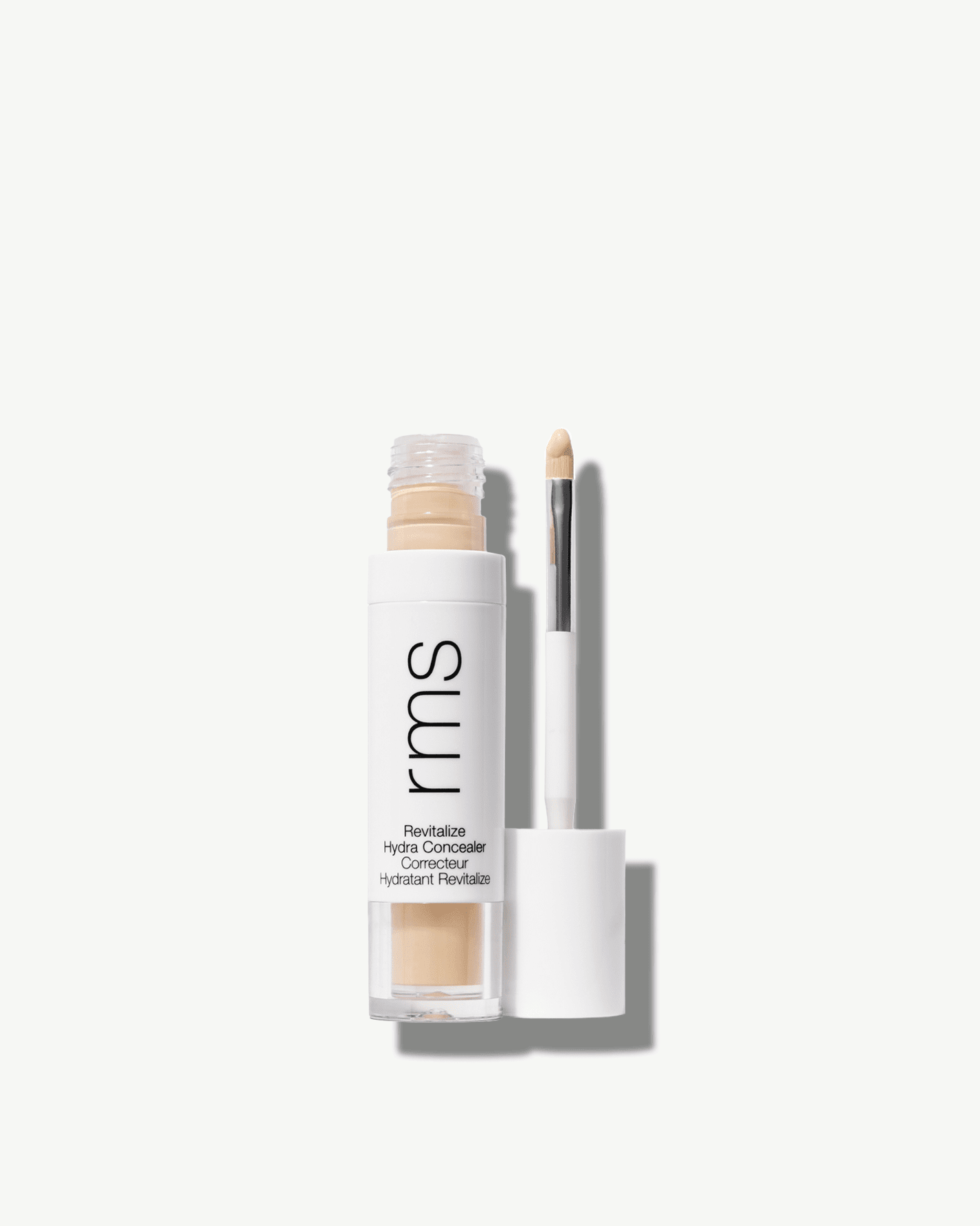 Revitalize Hydra Concealer