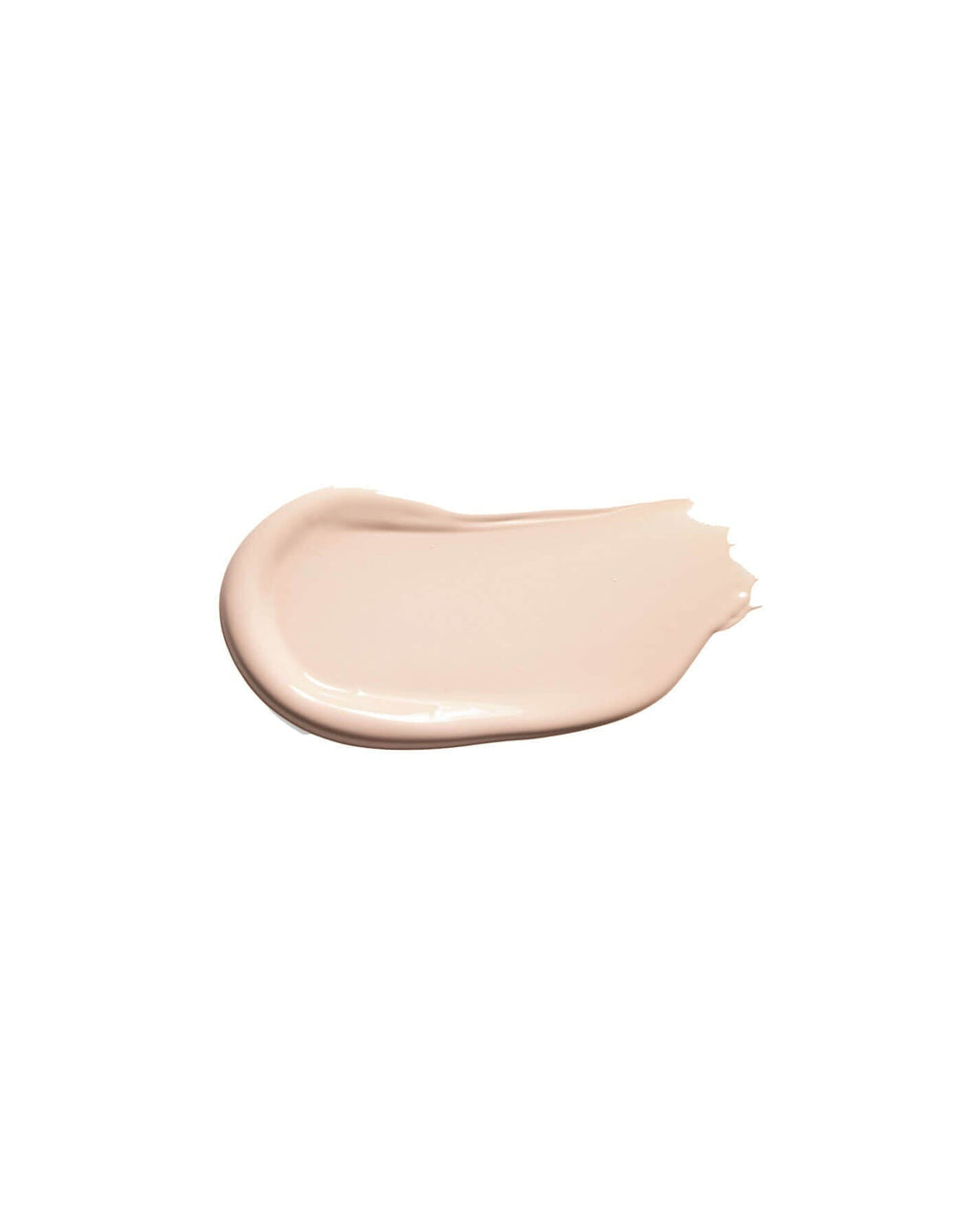 Revitalize Hydra Concealer