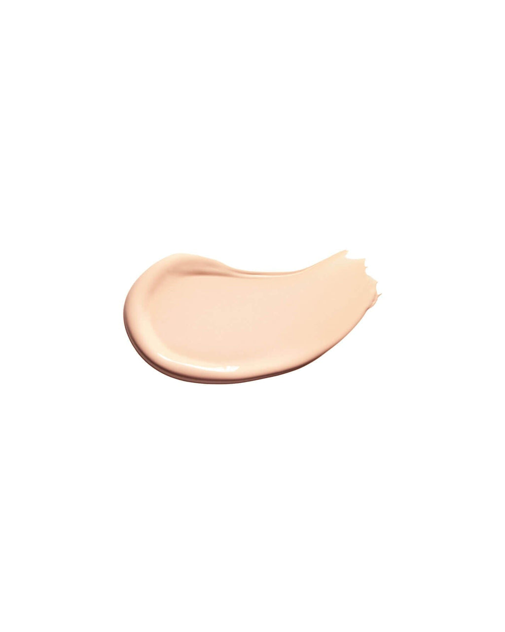 Revitalize Hydra Concealer