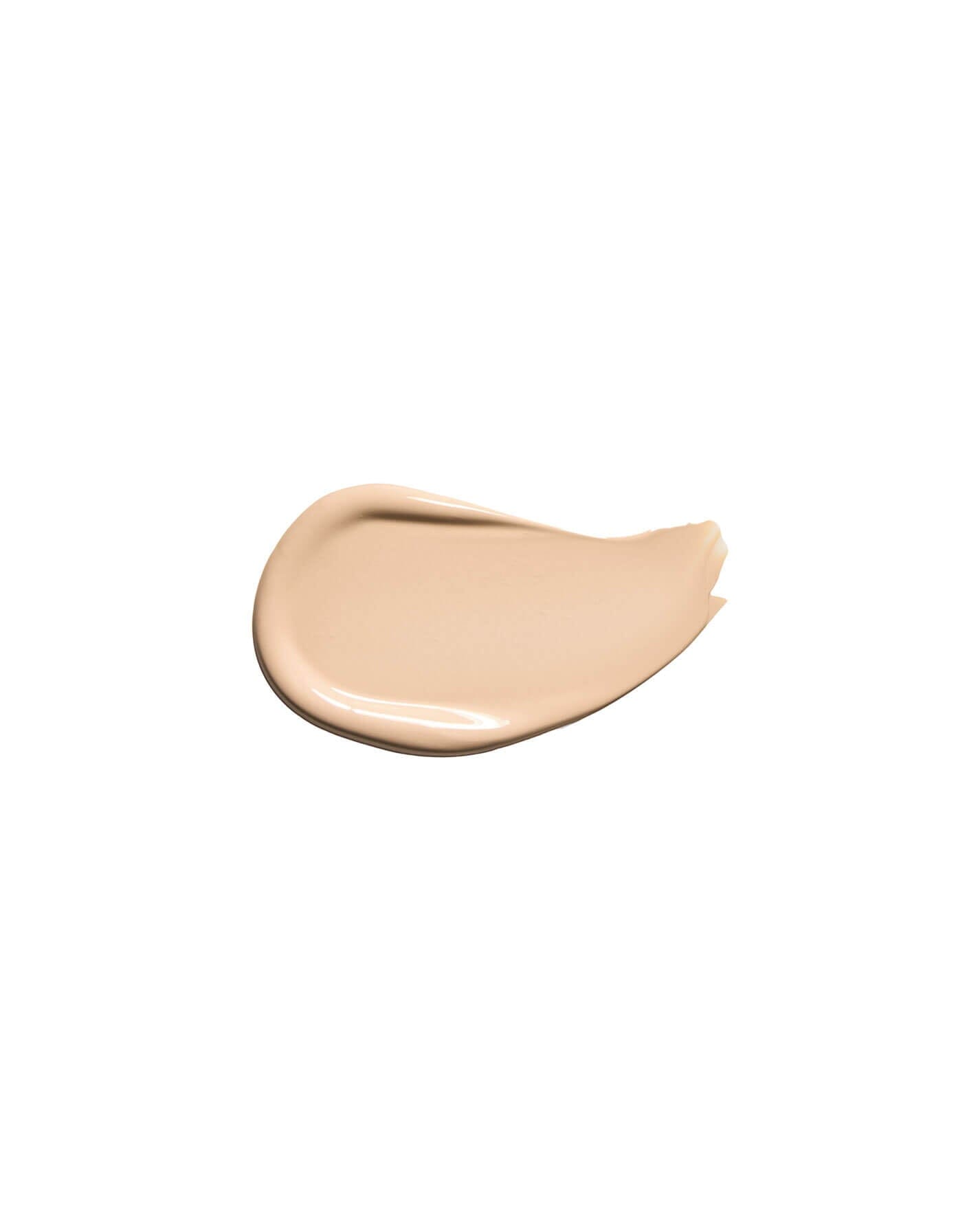 Revitalize Hydra Concealer
