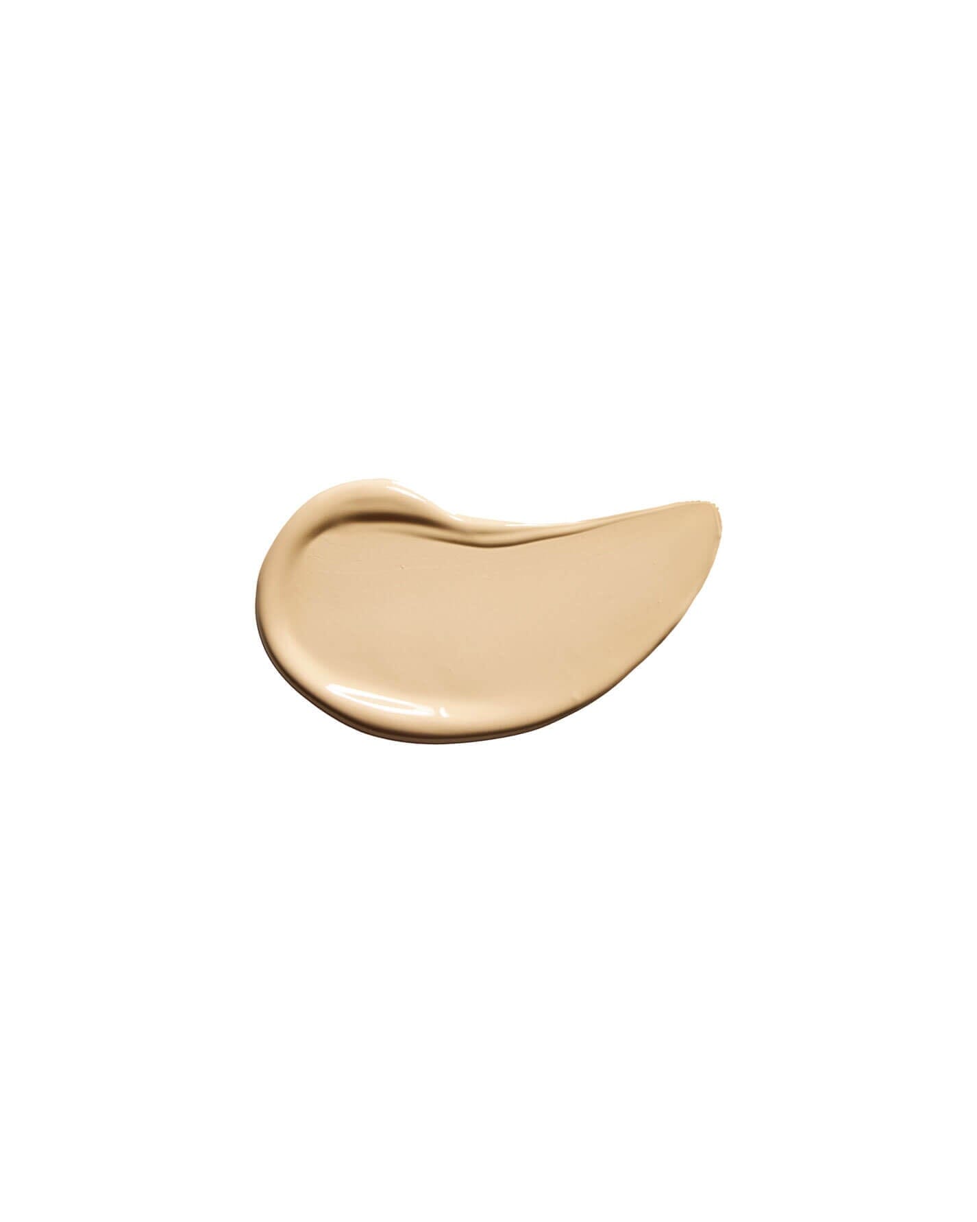 Revitalize Hydra Concealer