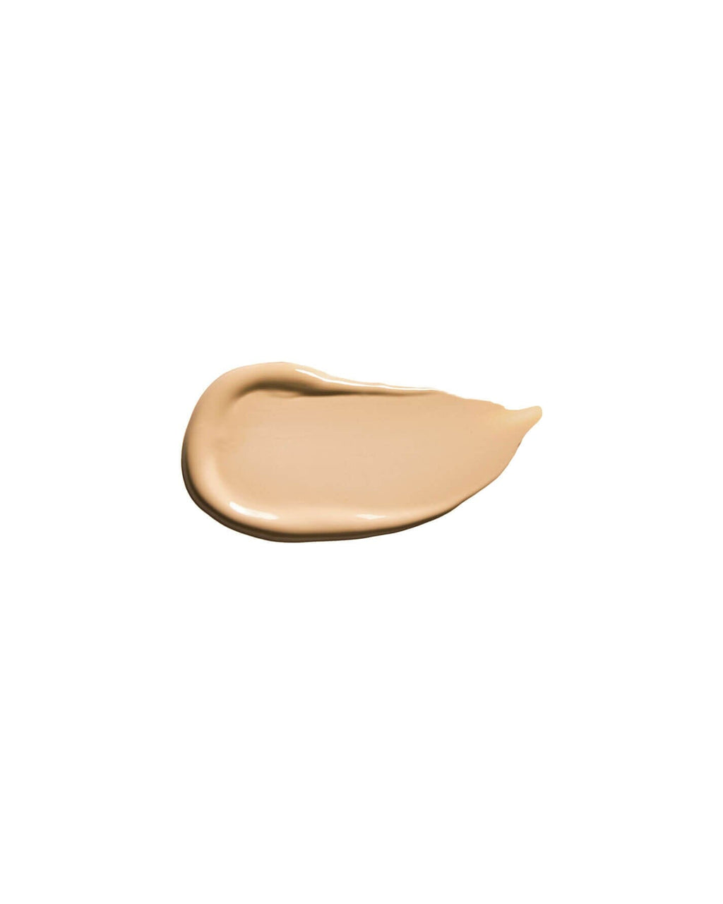 Revitalize Hydra Concealer