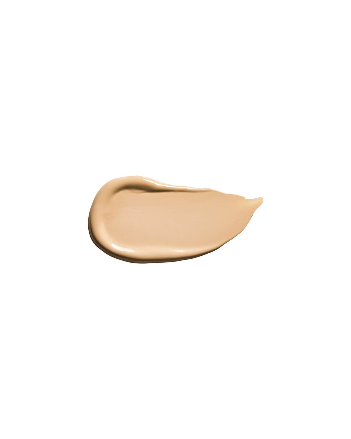 Revitalize Hydra Concealer
