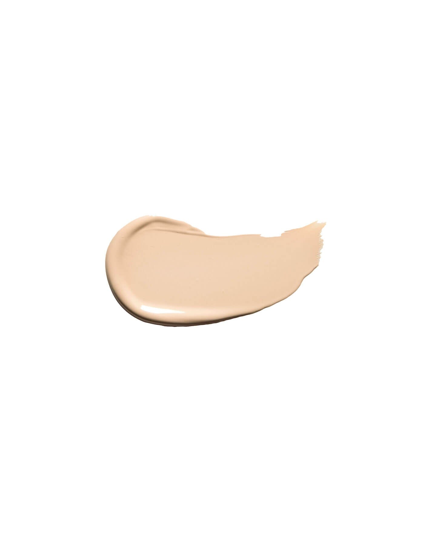 Revitalize Hydra Concealer