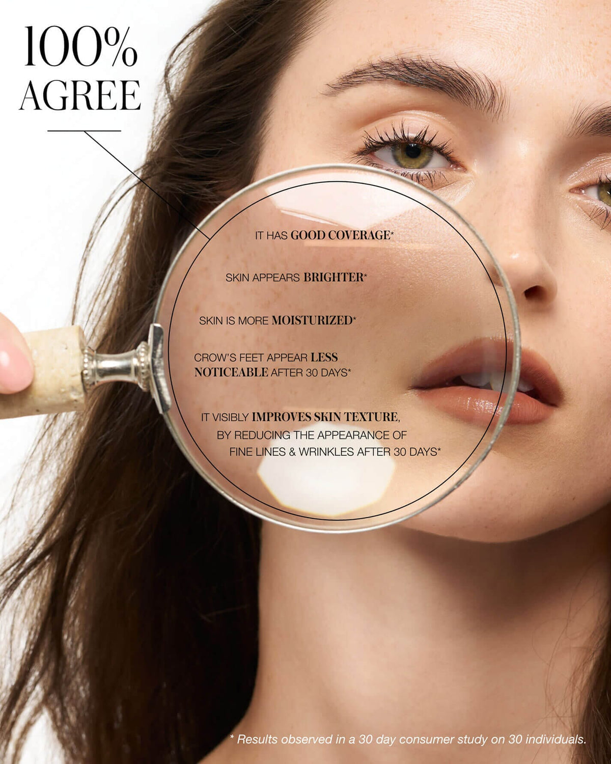 Revitalize Hydra Concealer
