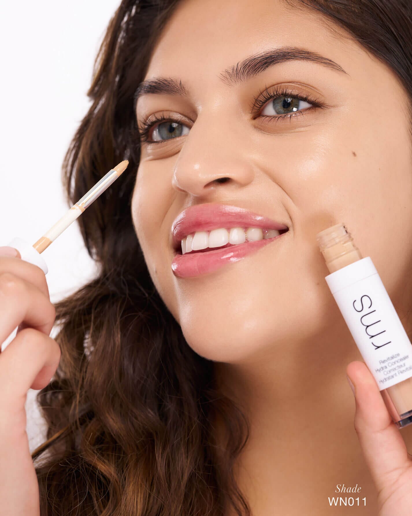 Revitalize Hydra Concealer
