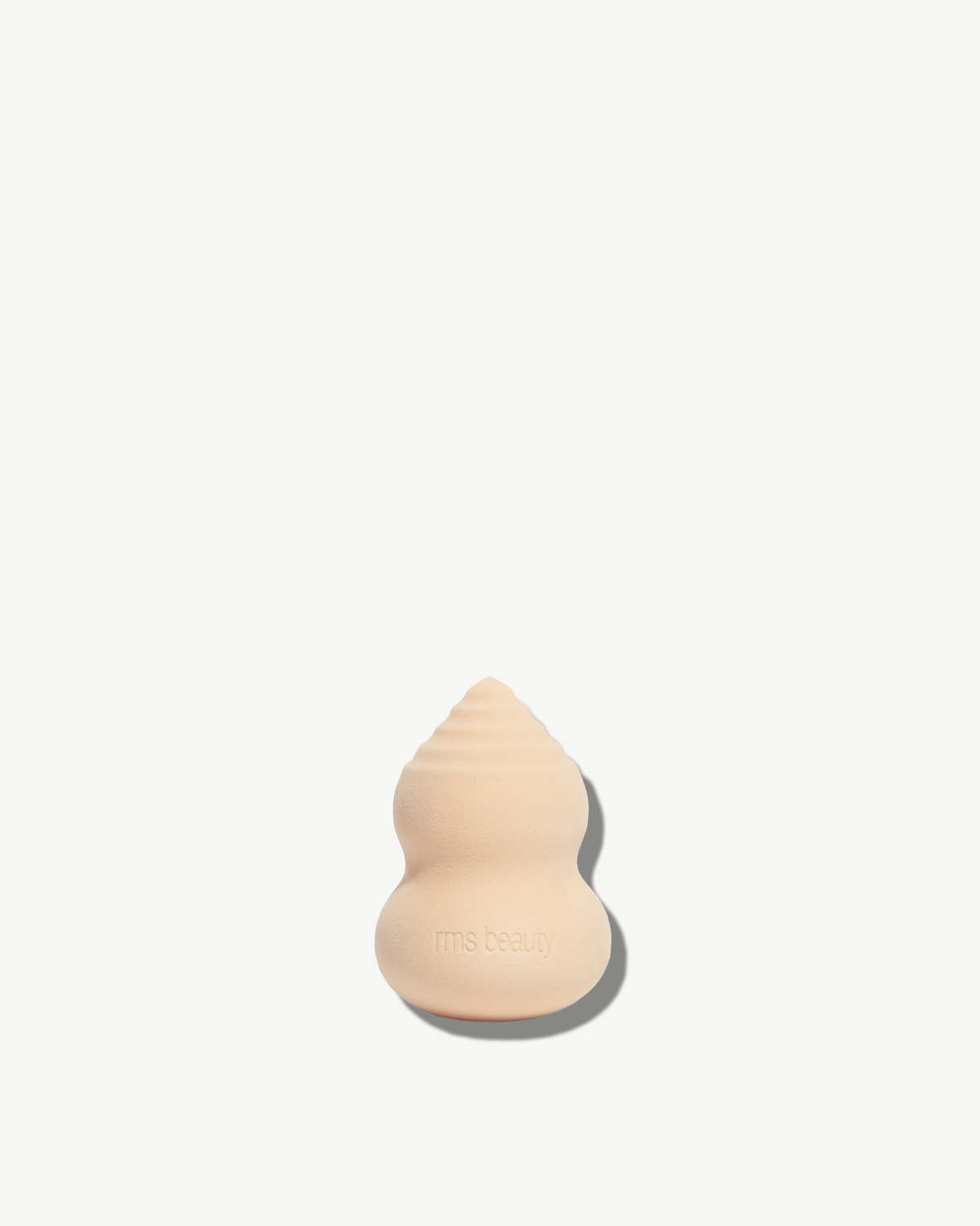 Éponge de beauté Skin2Skin