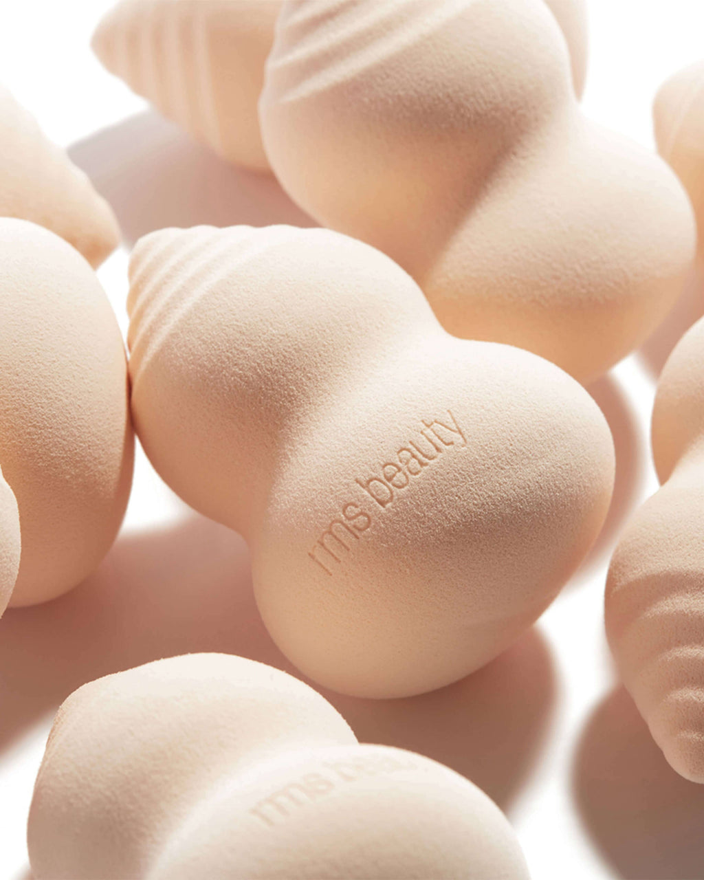 Éponge de beauté Skin2Skin