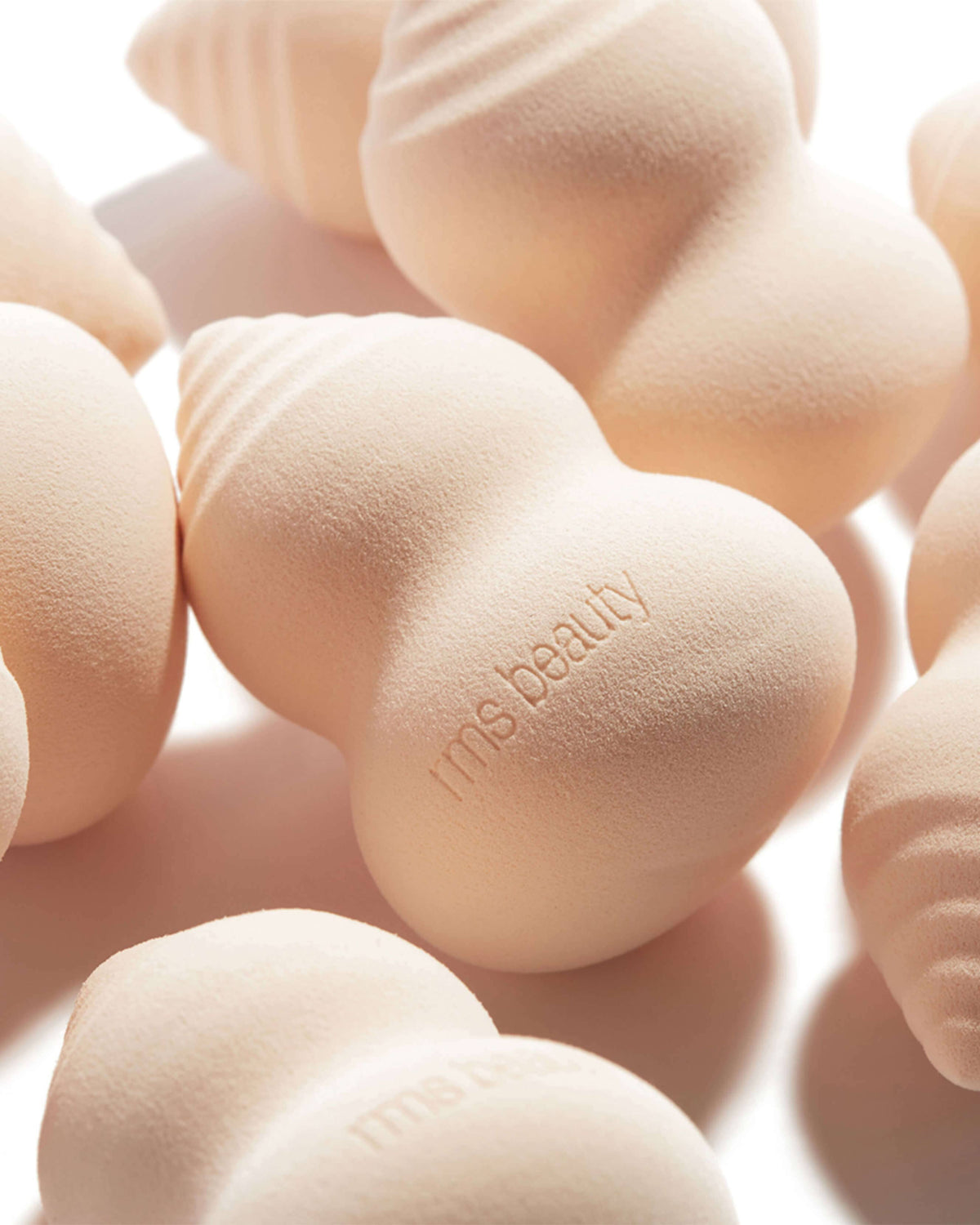 Éponge de beauté Skin2Skin