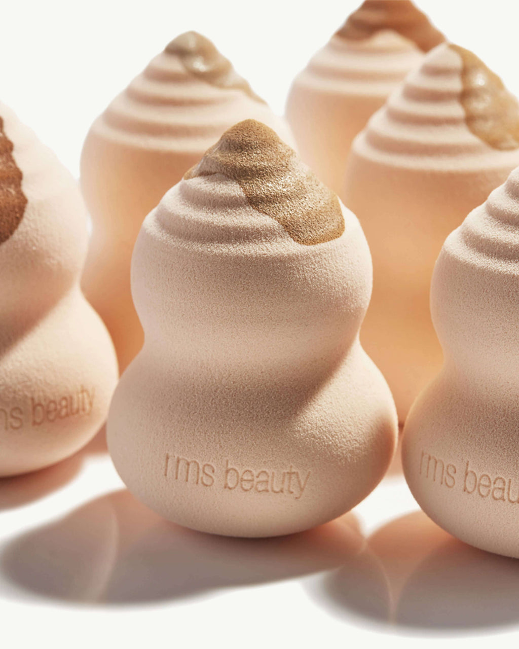 Éponge de beauté Skin2Skin