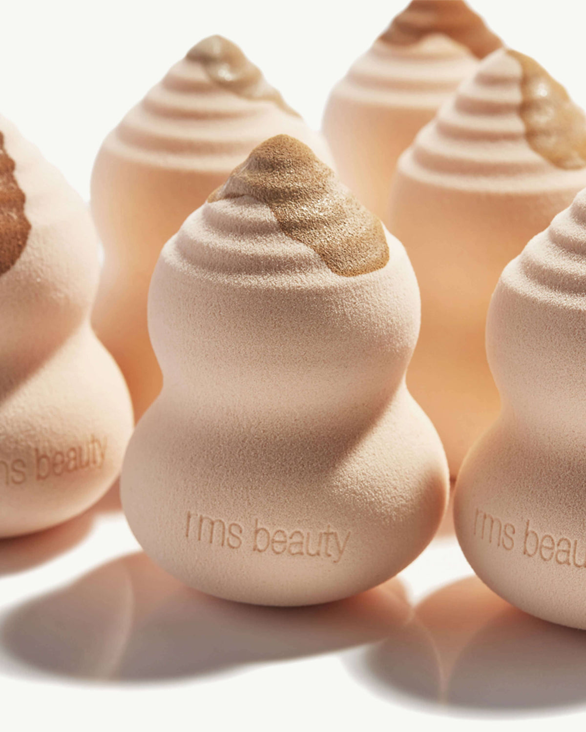 Éponge de beauté Skin2Skin