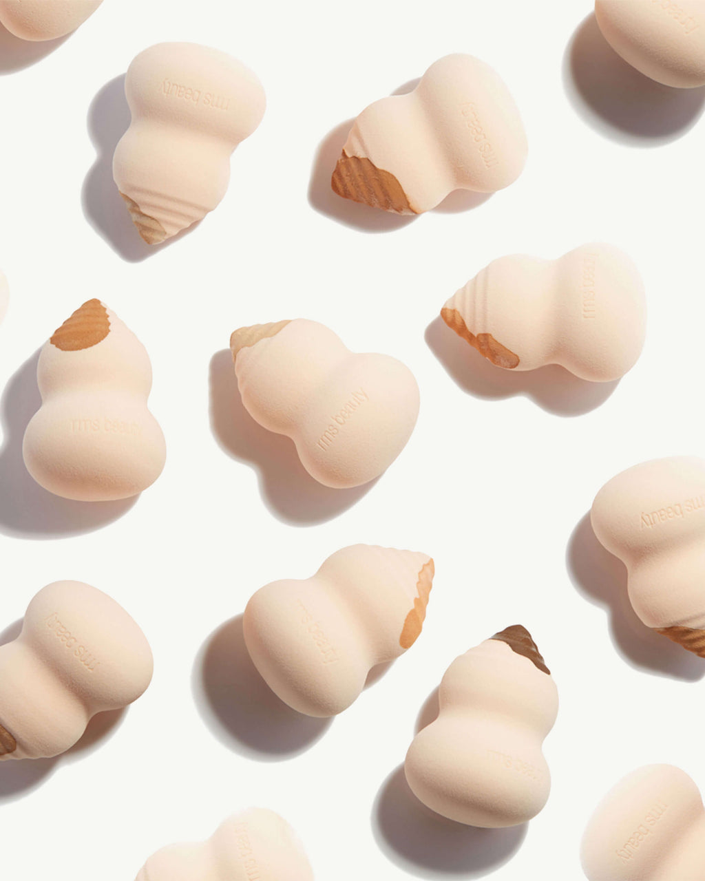 Éponge de beauté Skin2Skin
