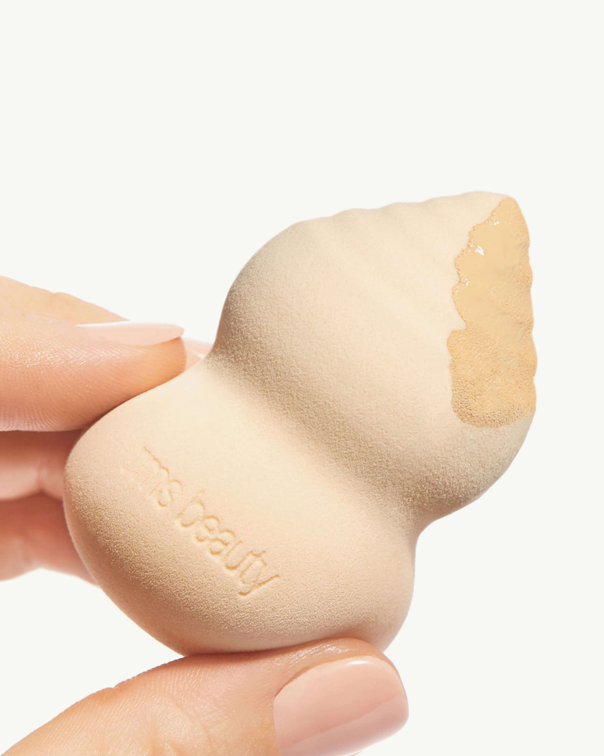 Éponge de beauté Skin2Skin