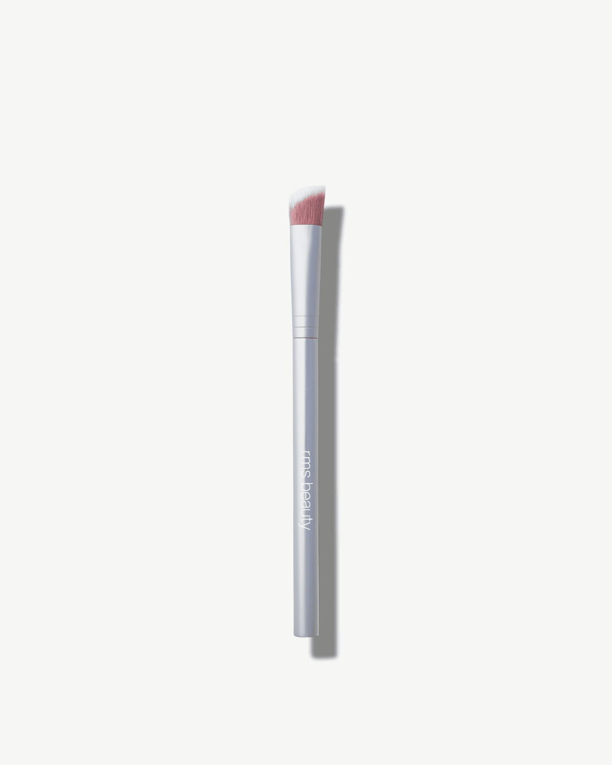 Skin2Skin Concealer Brush