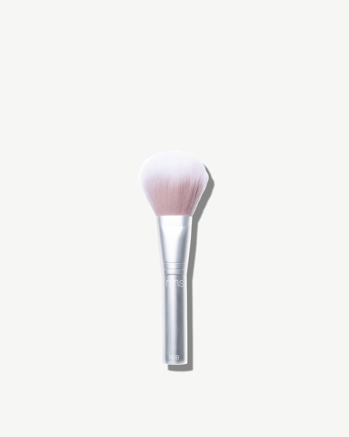 Pinceau à blush Skin2Skin