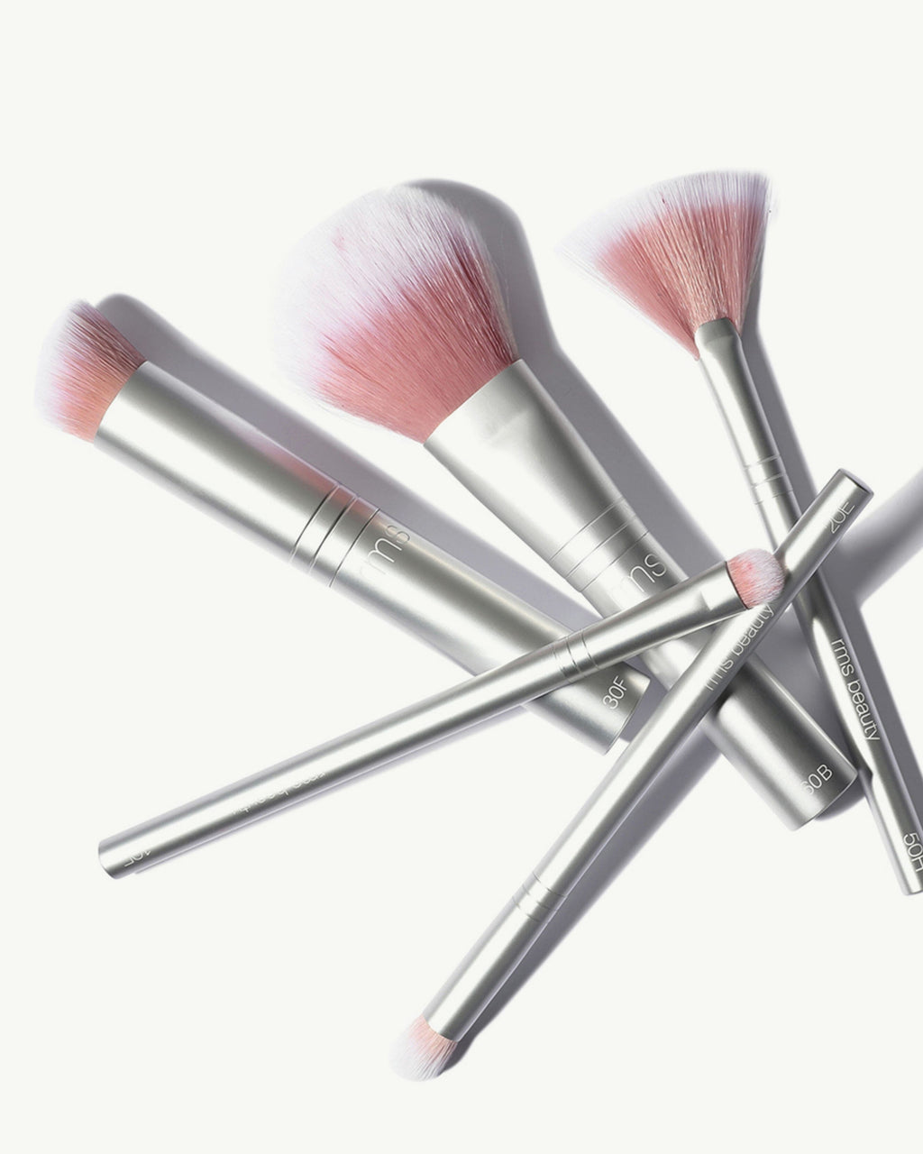 Pinceau à blush Skin2Skin