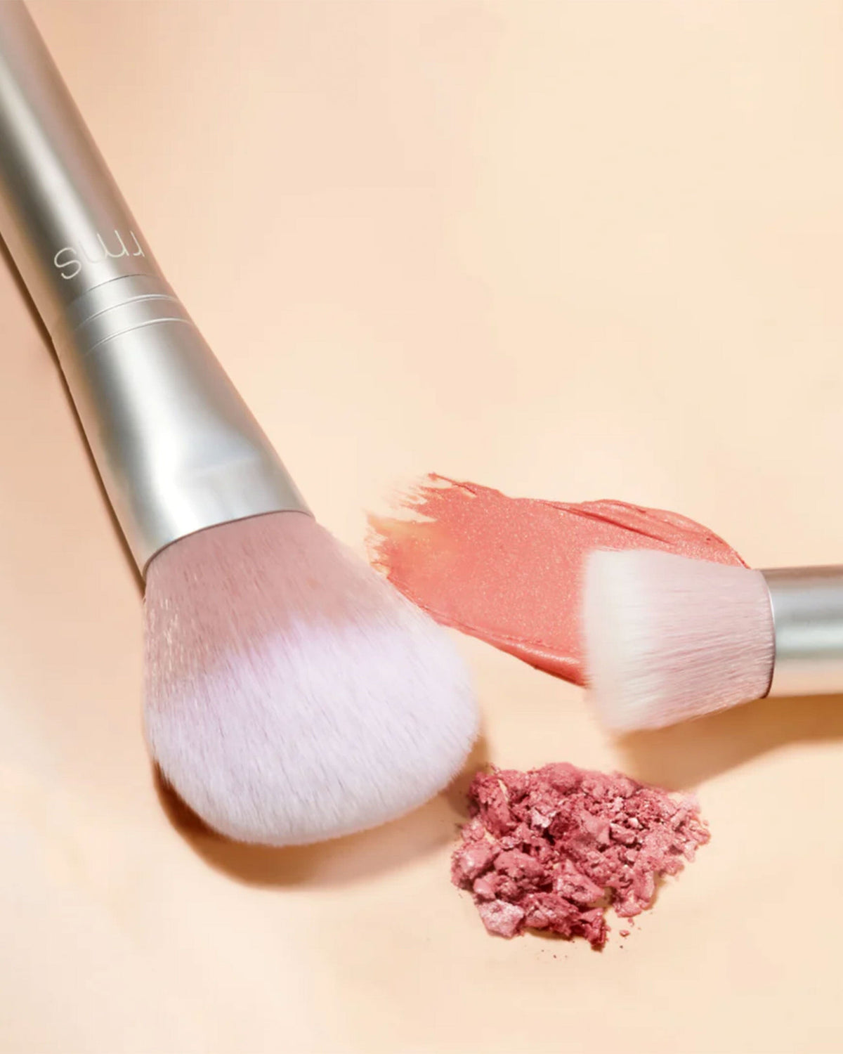 Pinceau à blush Skin2Skin